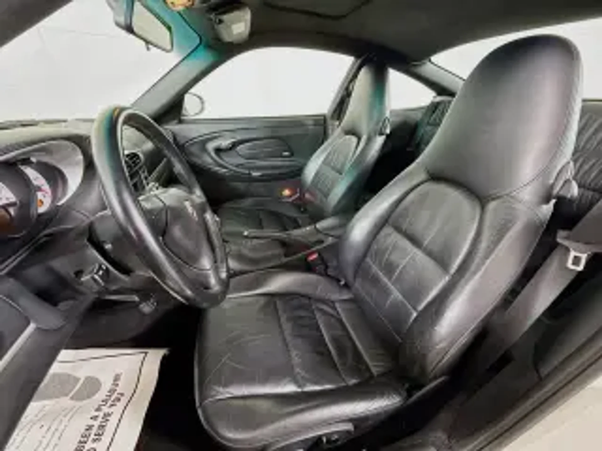 mph052_3512161928_320_67bb213887