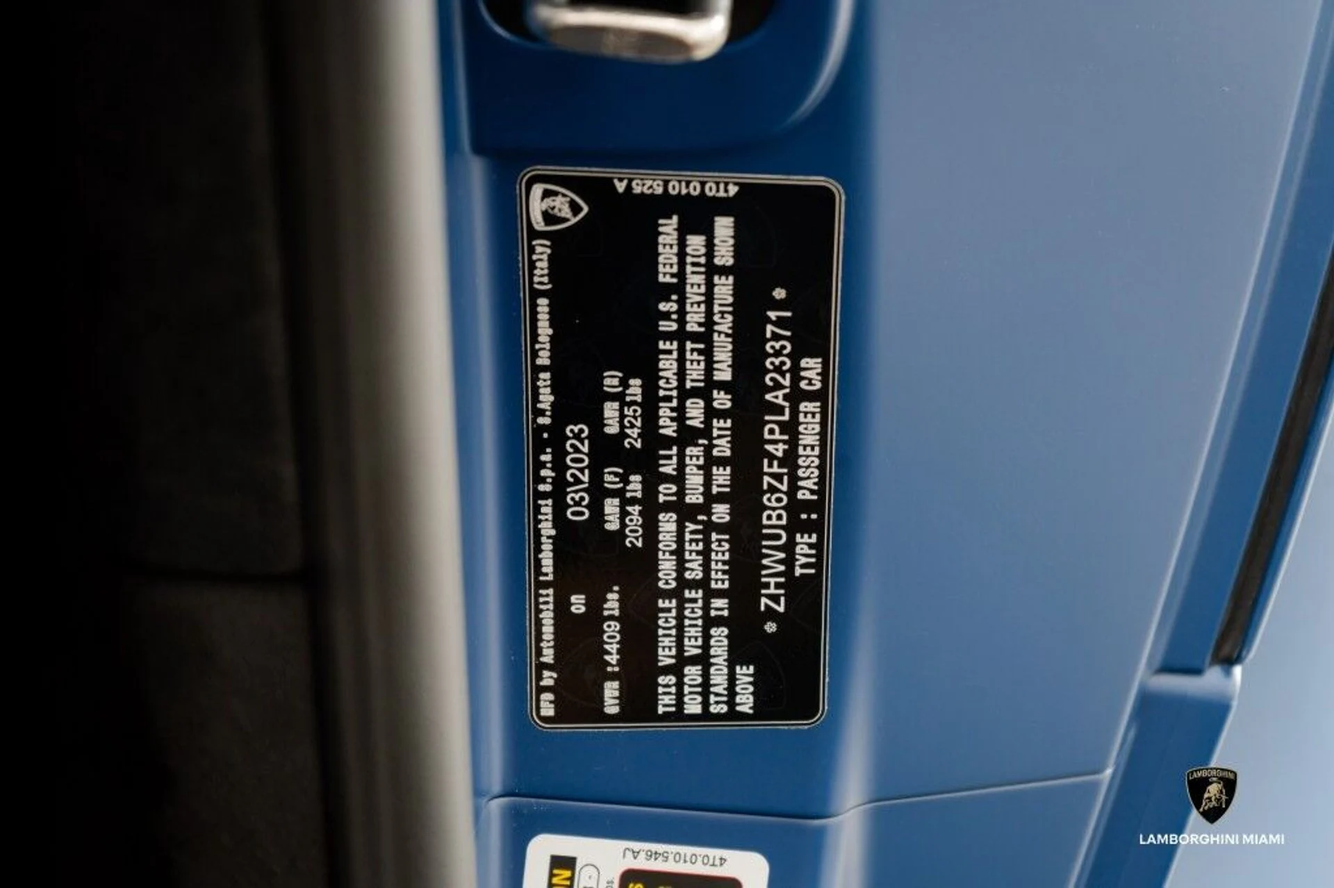 mph052_3513105993_ea504b3d275df5b2121c1e217c5d4684_c04525a089