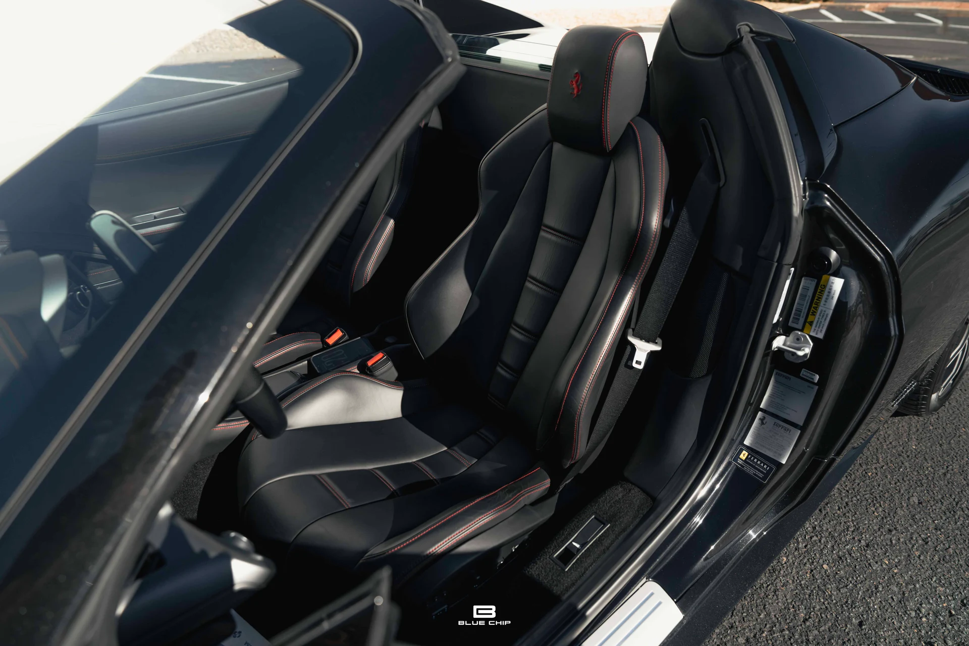 mph052_35133822_695436ecfb7f0b2e7d9034d4_A7409398_9b0b3e32a6