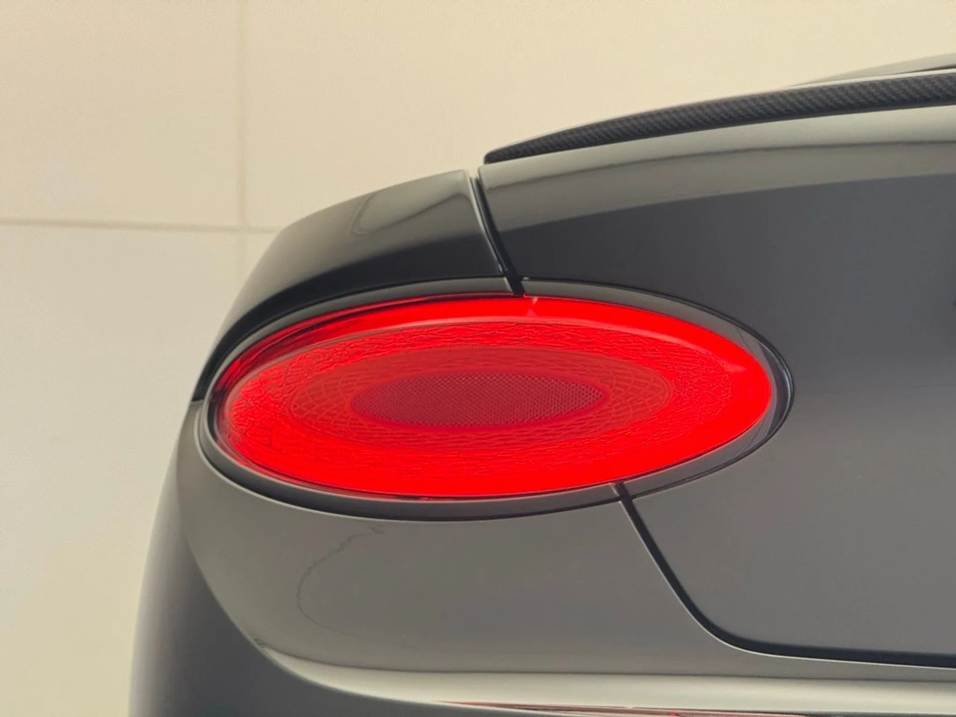 mph052_3515258756_psq695c569w504gq3ob6oczn2in4_c4181a38d1