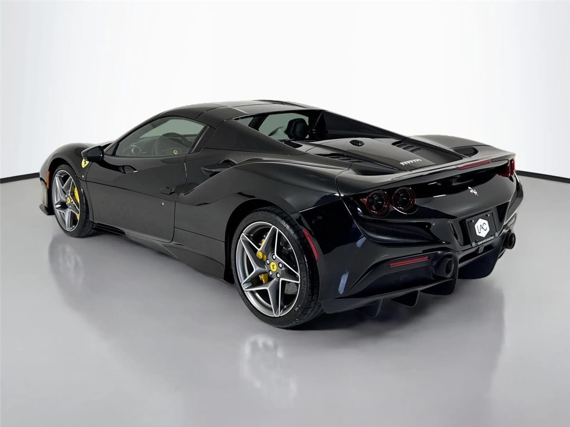 mph052_3515636395_757b5d2430d29dfefb5a515d84029330_8c34ad38cb