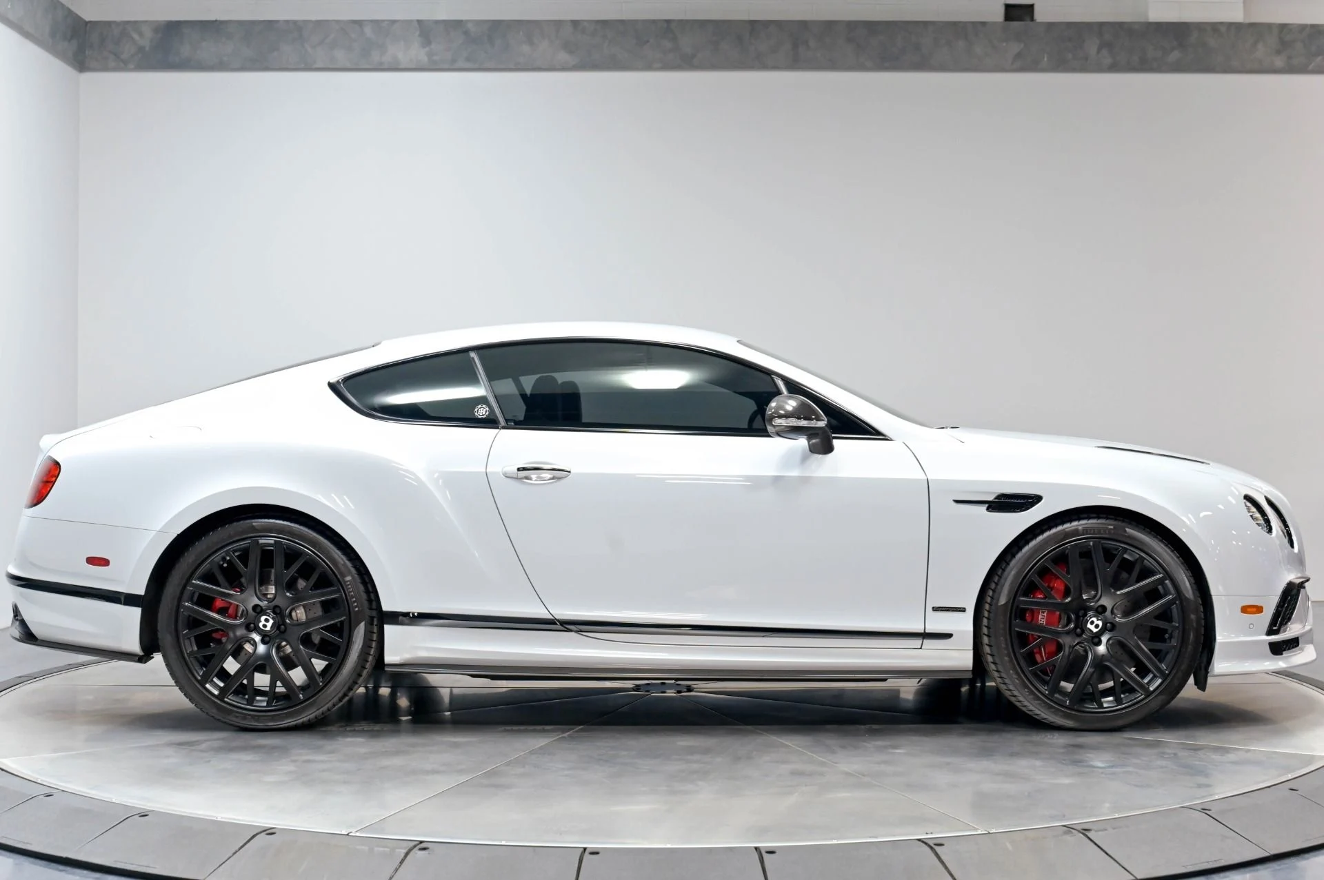 mph052_3516429819_Used_2017_Bentley_Continental_GT_Supersports_1782757848_1f249983ef