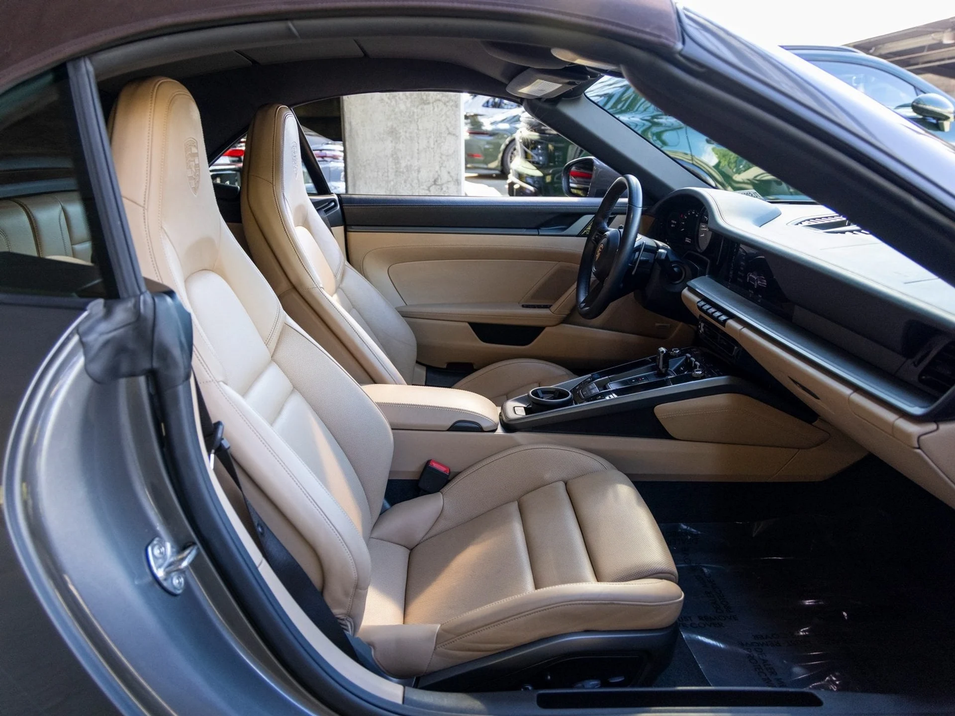 mph052_3518084681_53_956412ac58