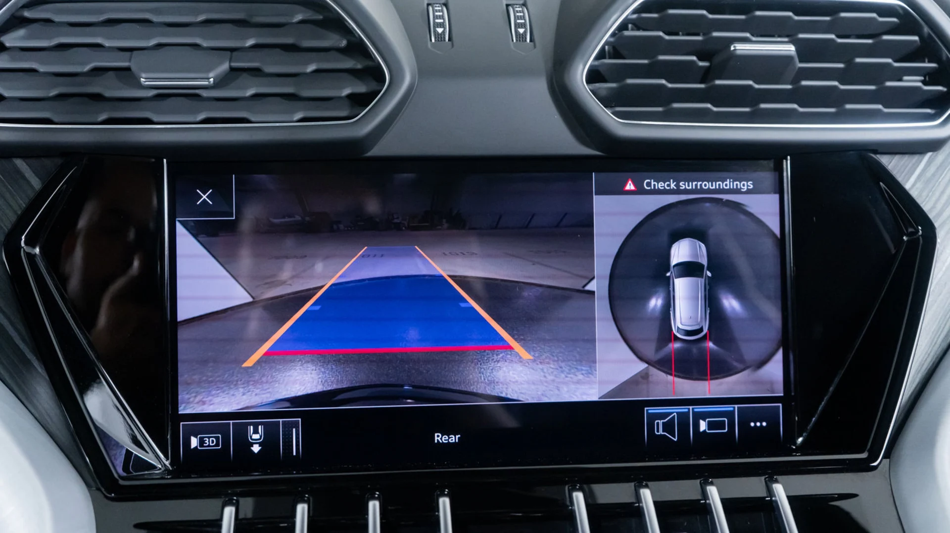 mph052_3519715416_content_homenetiol_com_2001243_2130496_0x0_1076f60e451f4a2e9155b6db1e7bb5fb_68b4c31fb5