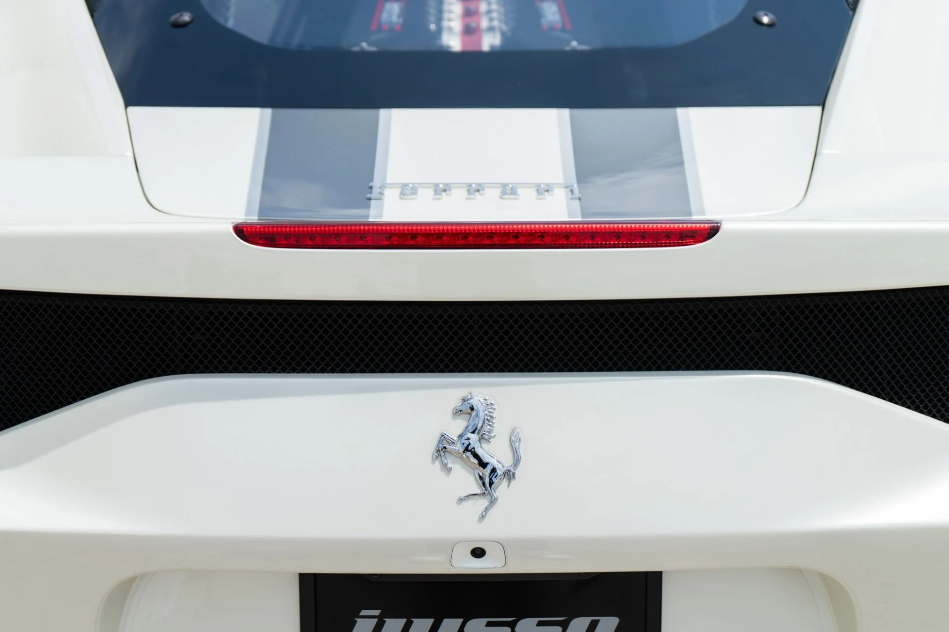 mph052_3520425142_Used_2015_Ferrari_458_Speciale_1783031651_c8e73728ab