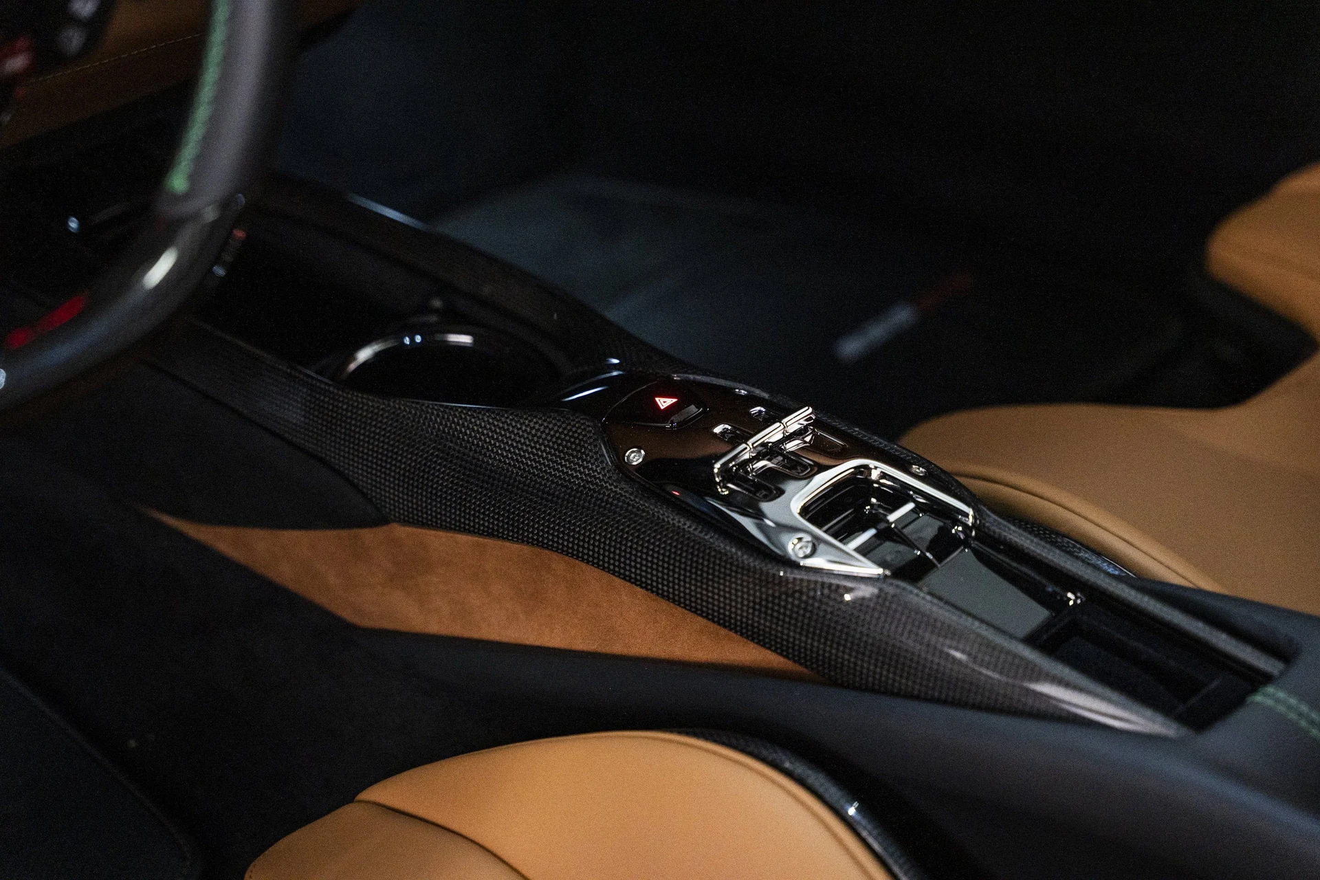 mph052_3521731976_0ad9d39228424a79a0c0bd44a1b0a683_84d0de4005