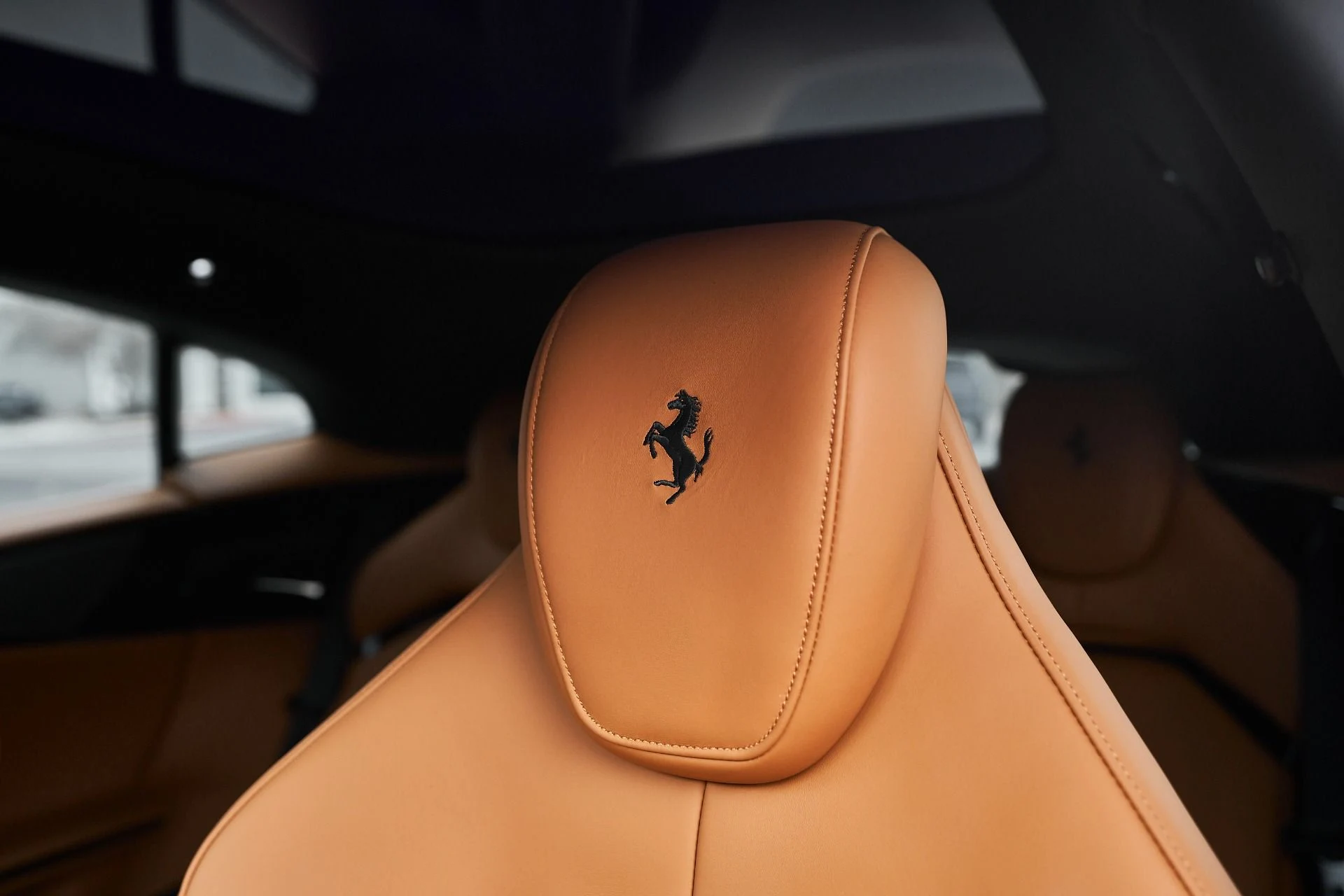 mph052_3522406176_Used_2025_Ferrari_Purosangue_1762993306_e7672817e8