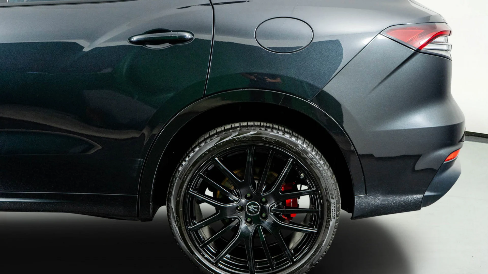 mph052_3524958969_content_homenetiol_com_2001243_2130496_0x0_fff688a91d574afdbd2d2c641463012a_d342f9a1bb