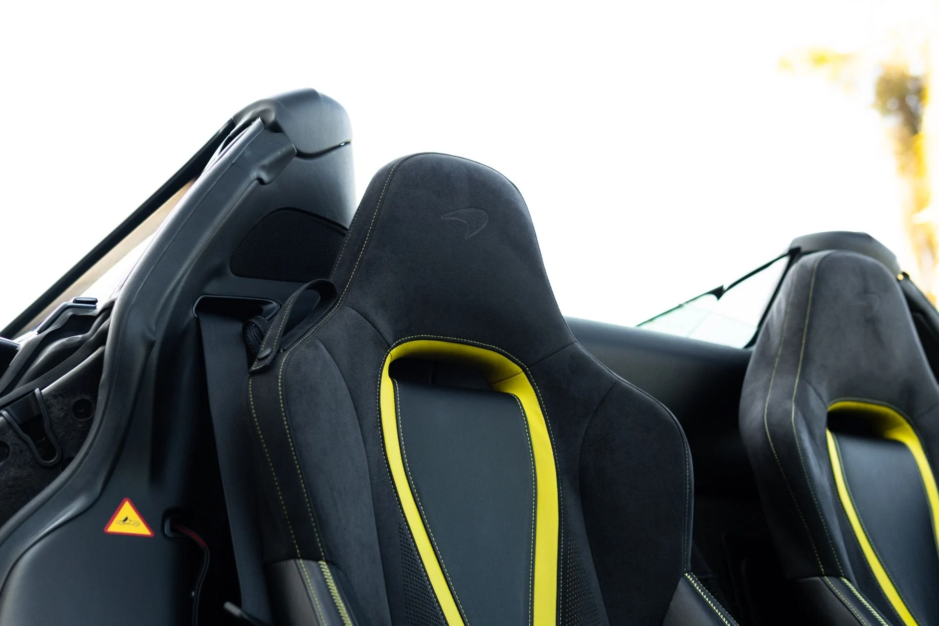 mph052_3525664571_Used_2020_Mc_Laren_720_S_Spider_1766779807_27f5474e80