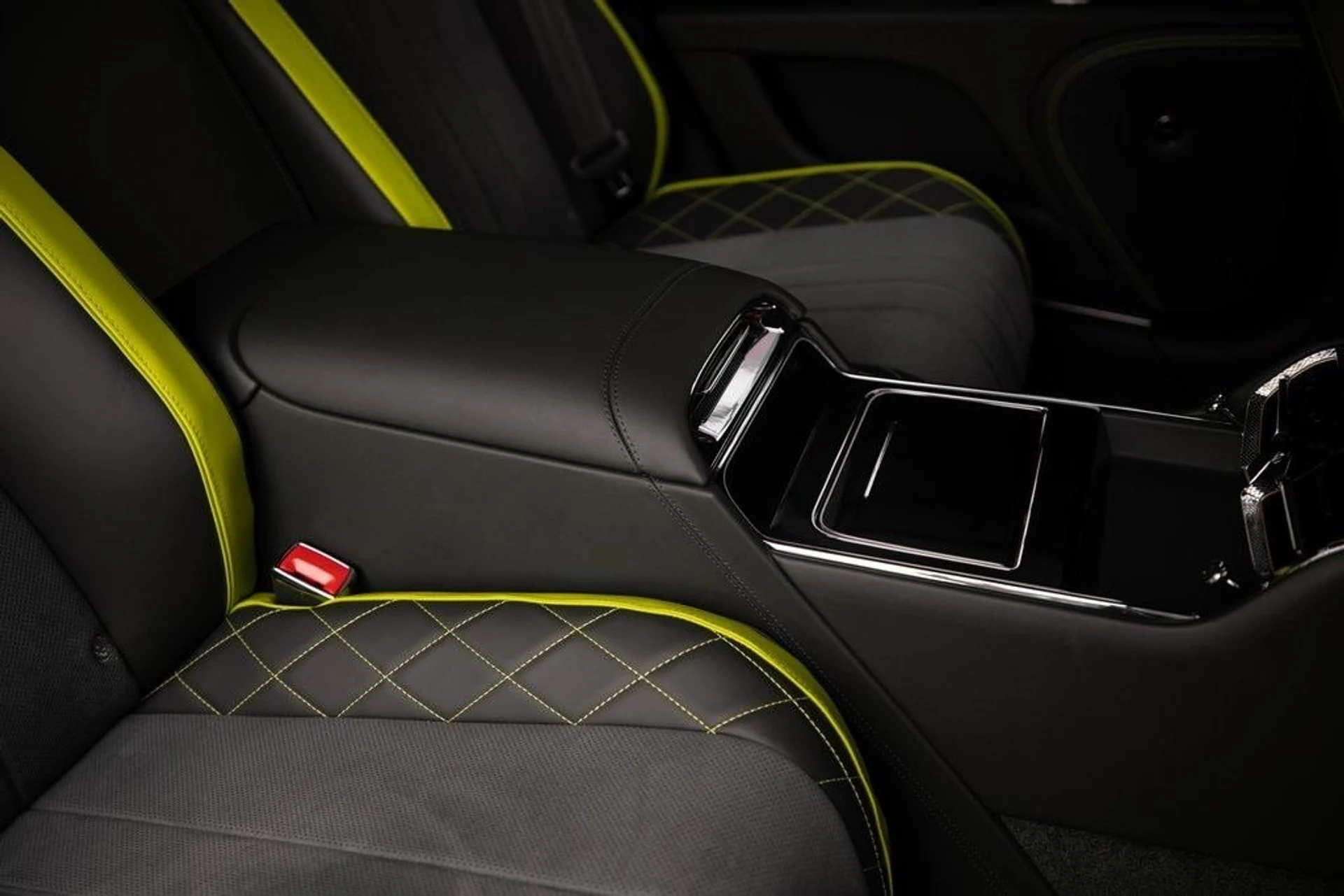 mph052_3525926364_00a7204c87af10607396f2cad134f1cdx_d7b92fa6e4