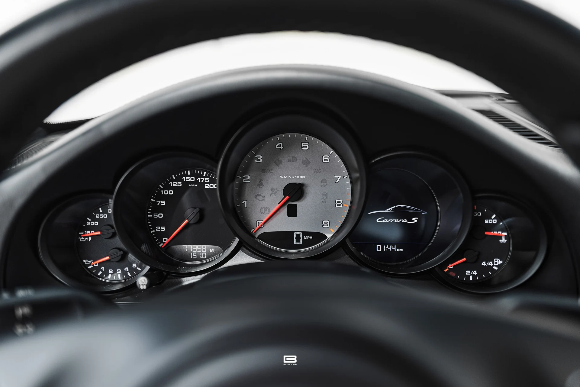 mph052_3526806371_69d84632d8c1e9ea3342356b_L1210091_6740f69a79