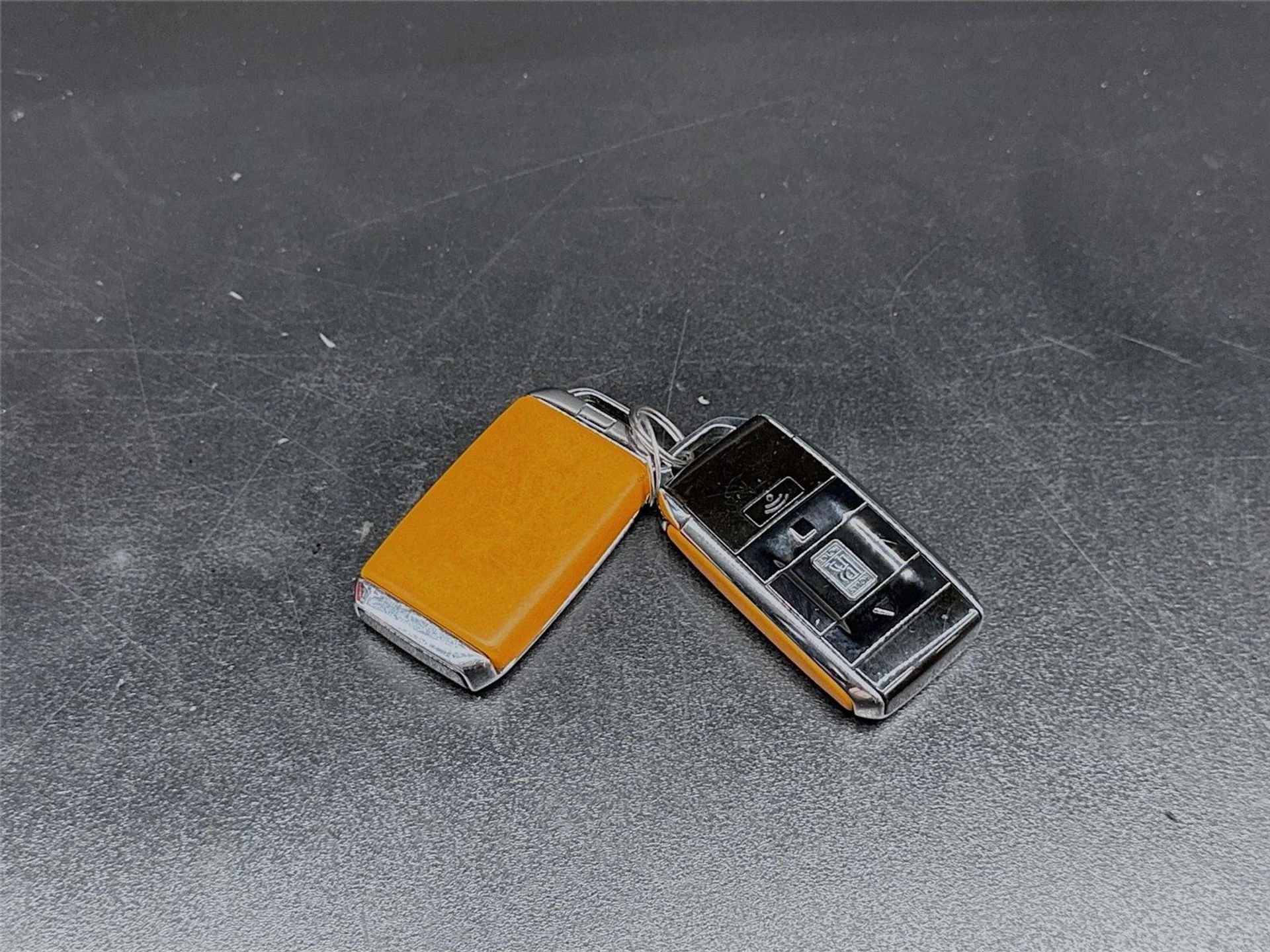 mph052_352780666_4cf7128228fc85474936f4973540def4_96942e44c1