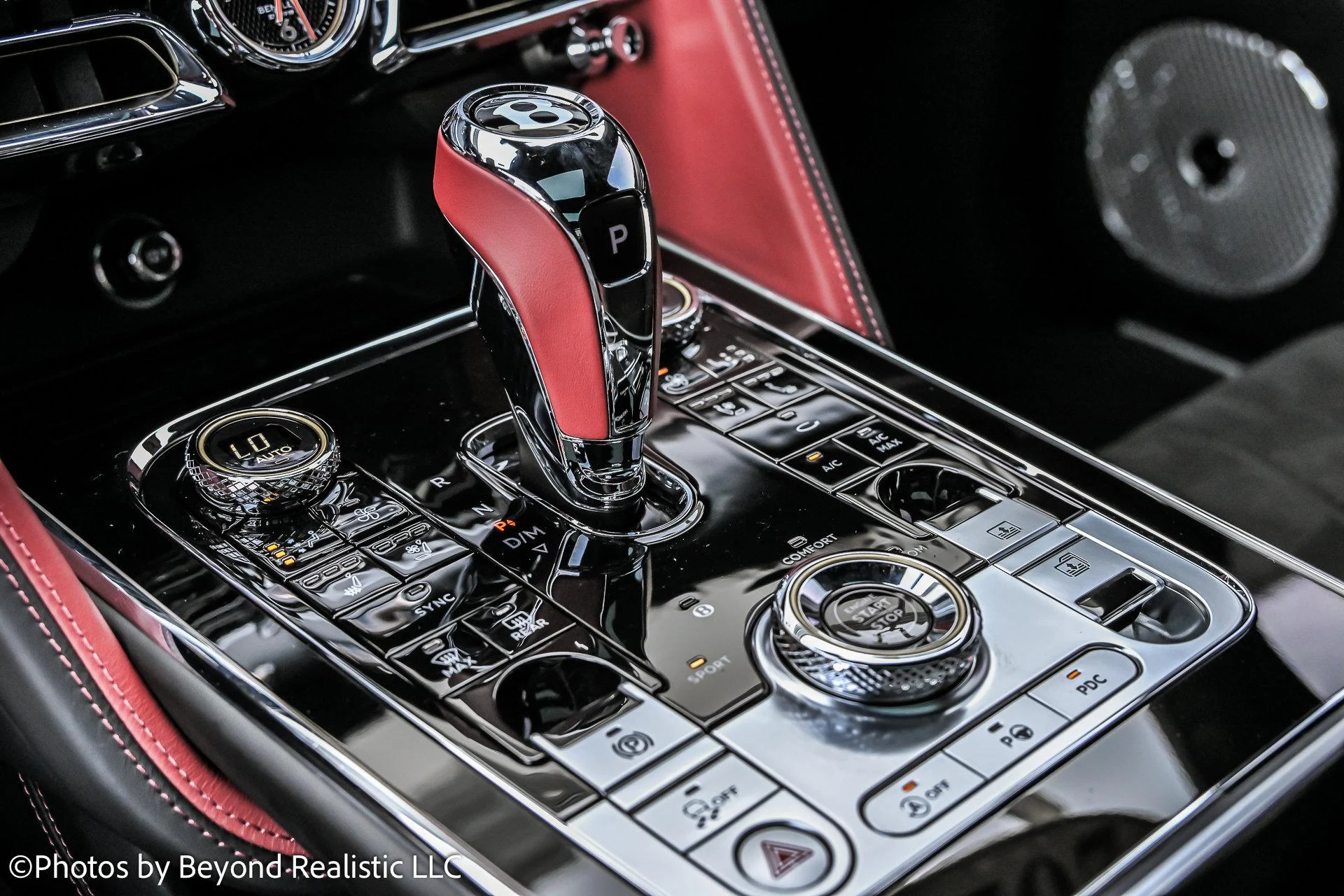 mph052_3528605554_Used_2024_Bentley_Flying_Spur_Speed_1755331590_6f6f4eedb4