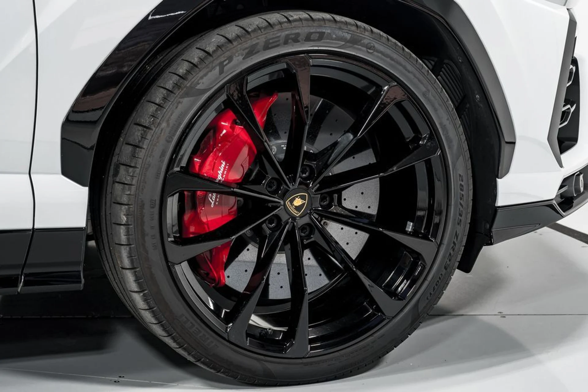 mph052_3530339691_81ba24f0b0c862498392ddb3cb858c3cx_f4f482b113