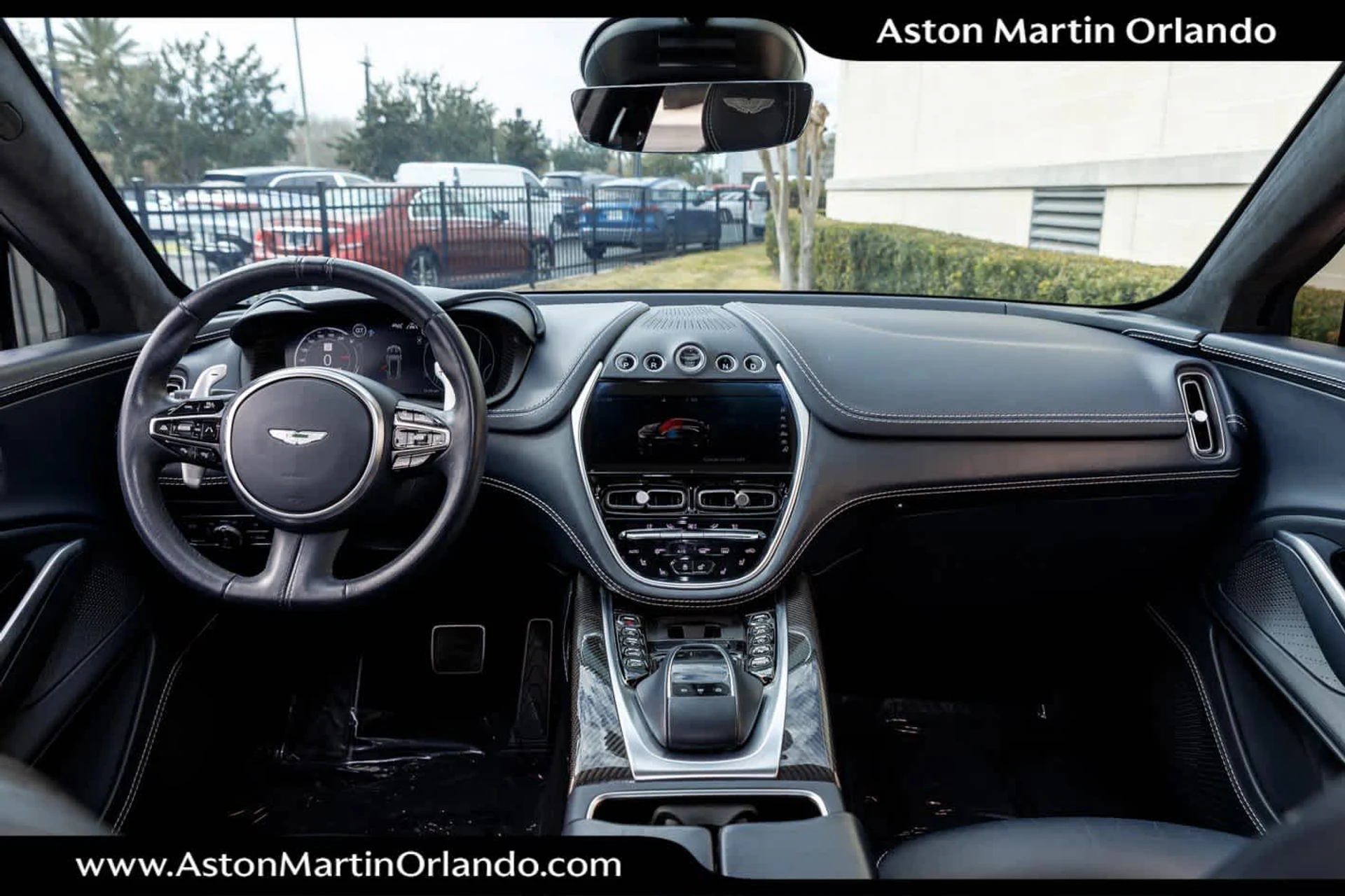 mph052_35314631_53_4dc9a68274