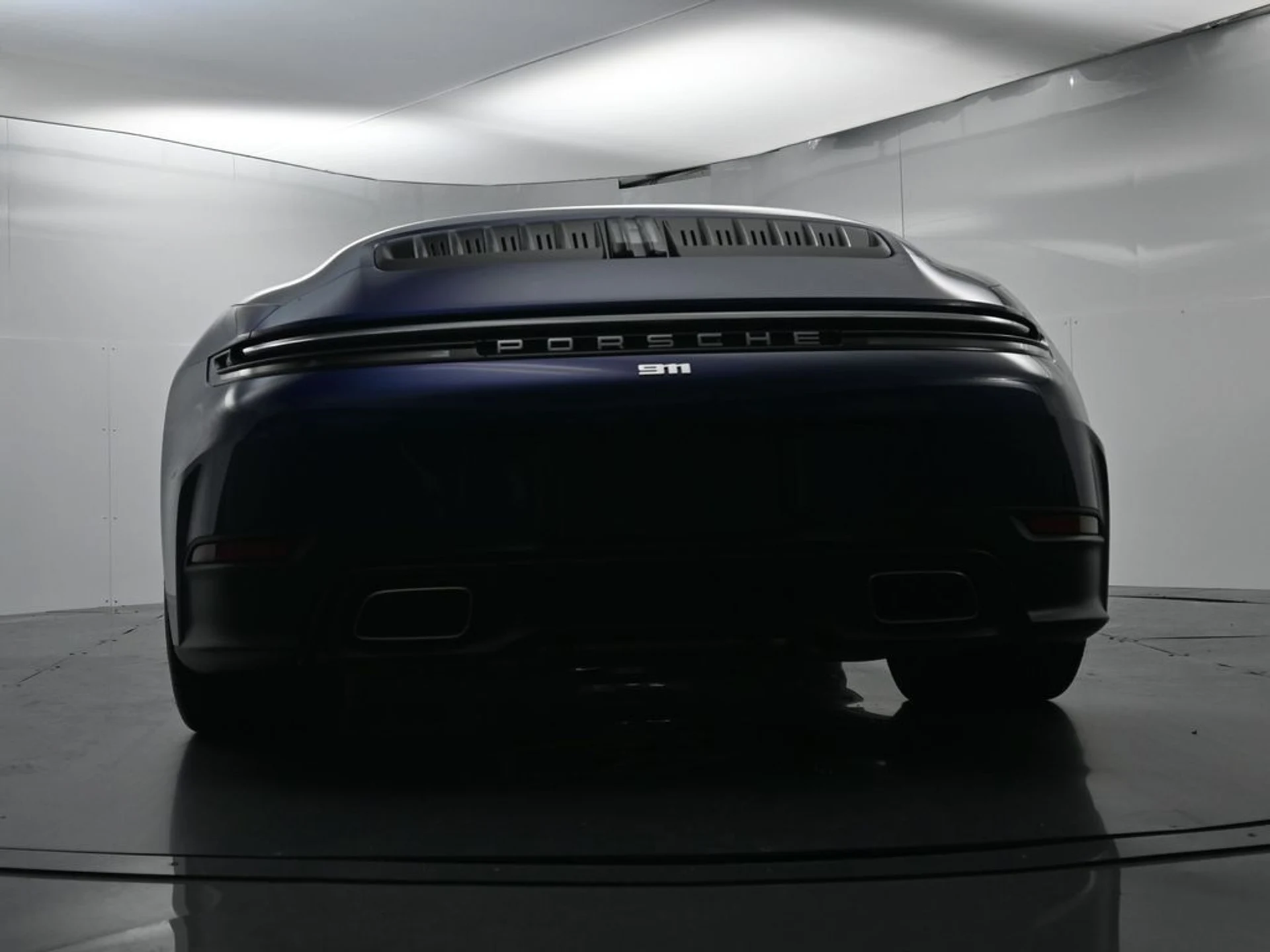 mph052_353335214_74e1e8418c0d5a20e7d8850ddee0441e_ebd5fc8c12