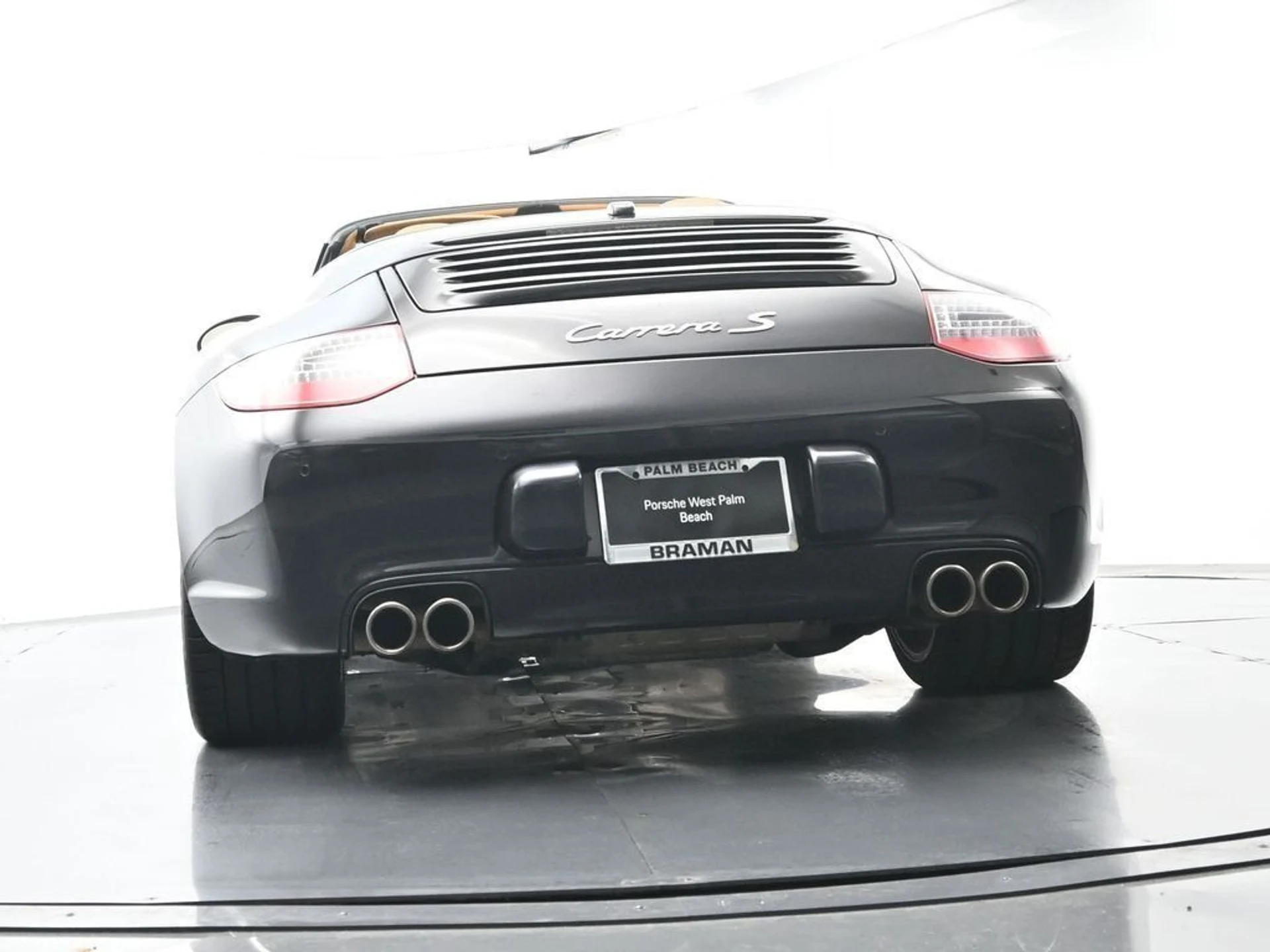 mph052_3533934182_049e22ad48d91c47519c9173c82e19a0_d0e242a572