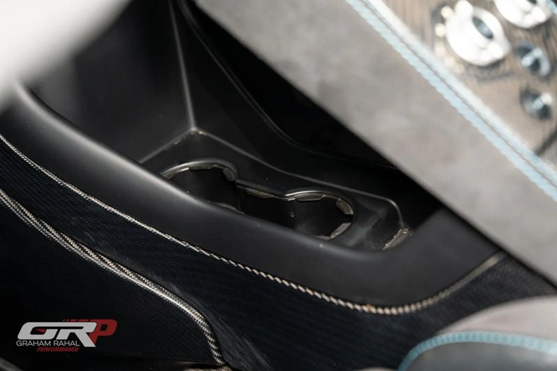 mph052_3534418614_A8_BEB_999_04_A6_4_DE_8_A9_B2_BA_2_F5_AF_83533_1396802d3f