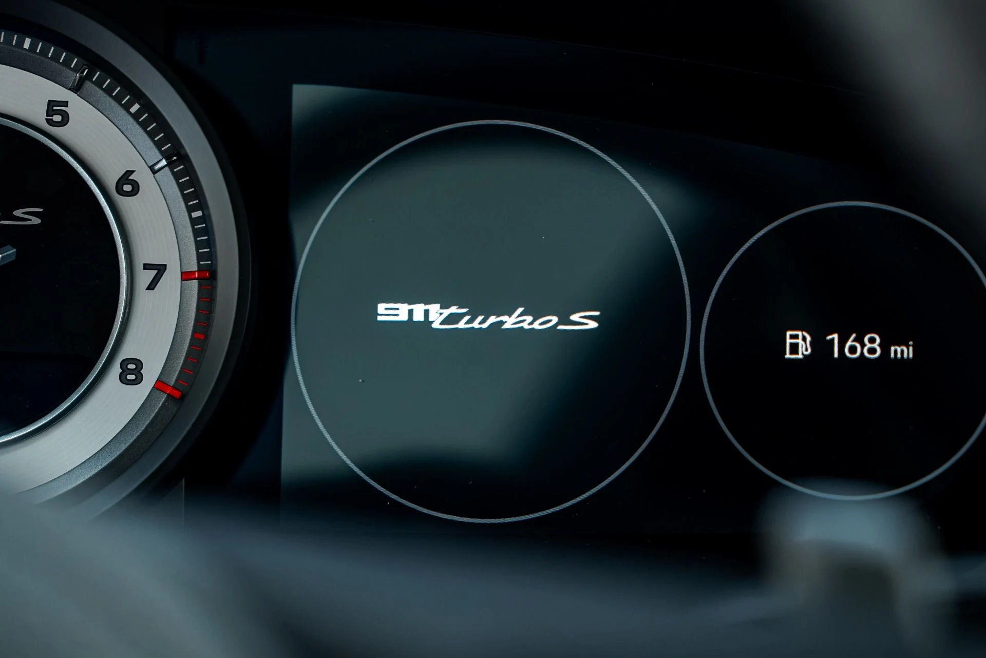 mph052_3535025954_Used_2022_Porsche_911_Turbo_S_1791933739_86427ff20d