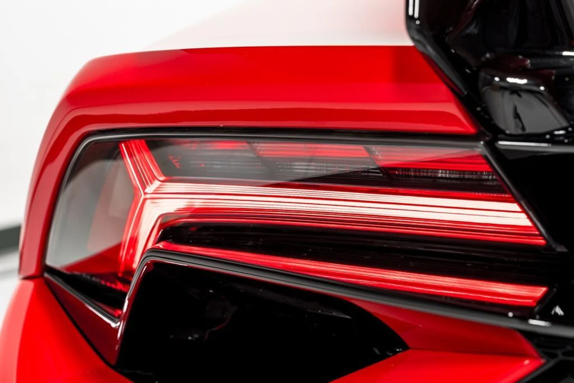 mph052_3535684678_dff6173c6e9775ca79275c077e6cb136x_408979db95