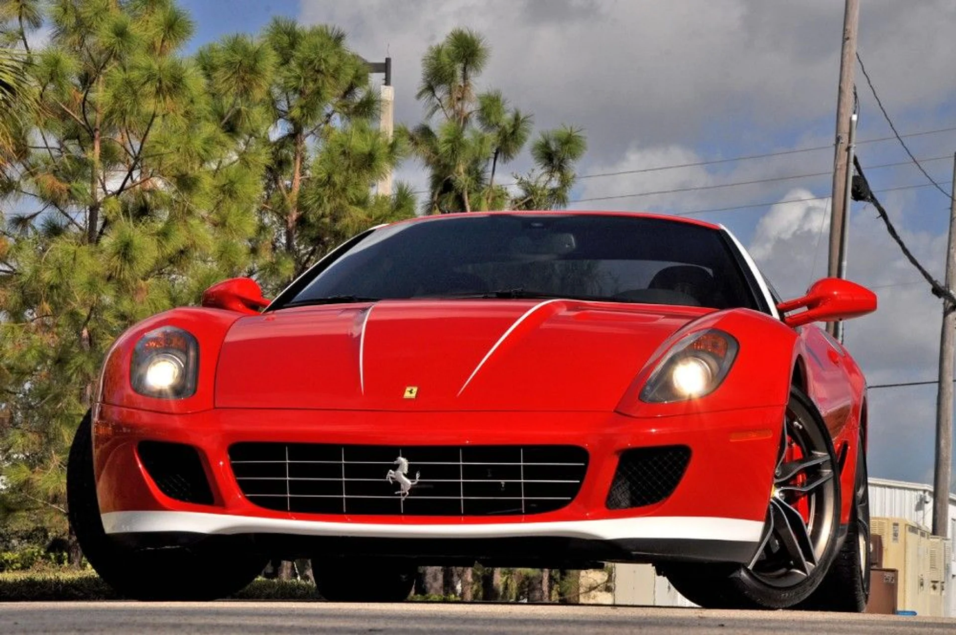 mph052_3536323959_13_p53_l_ec33bab86b