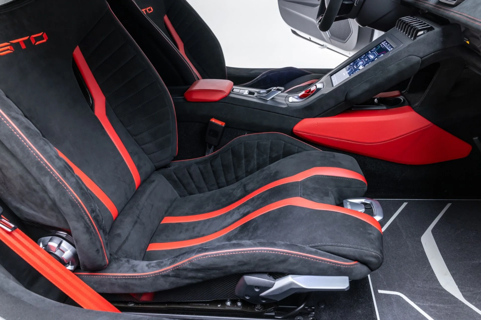 mph052_3536896979_13197_p53_l_17eca17e3c