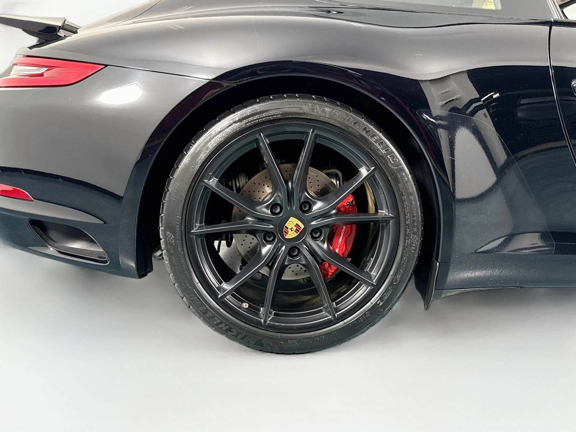 mph052_3539747647_Used_2017_Porsche_911_Carrera_S_1788200863_fe6e6456ac