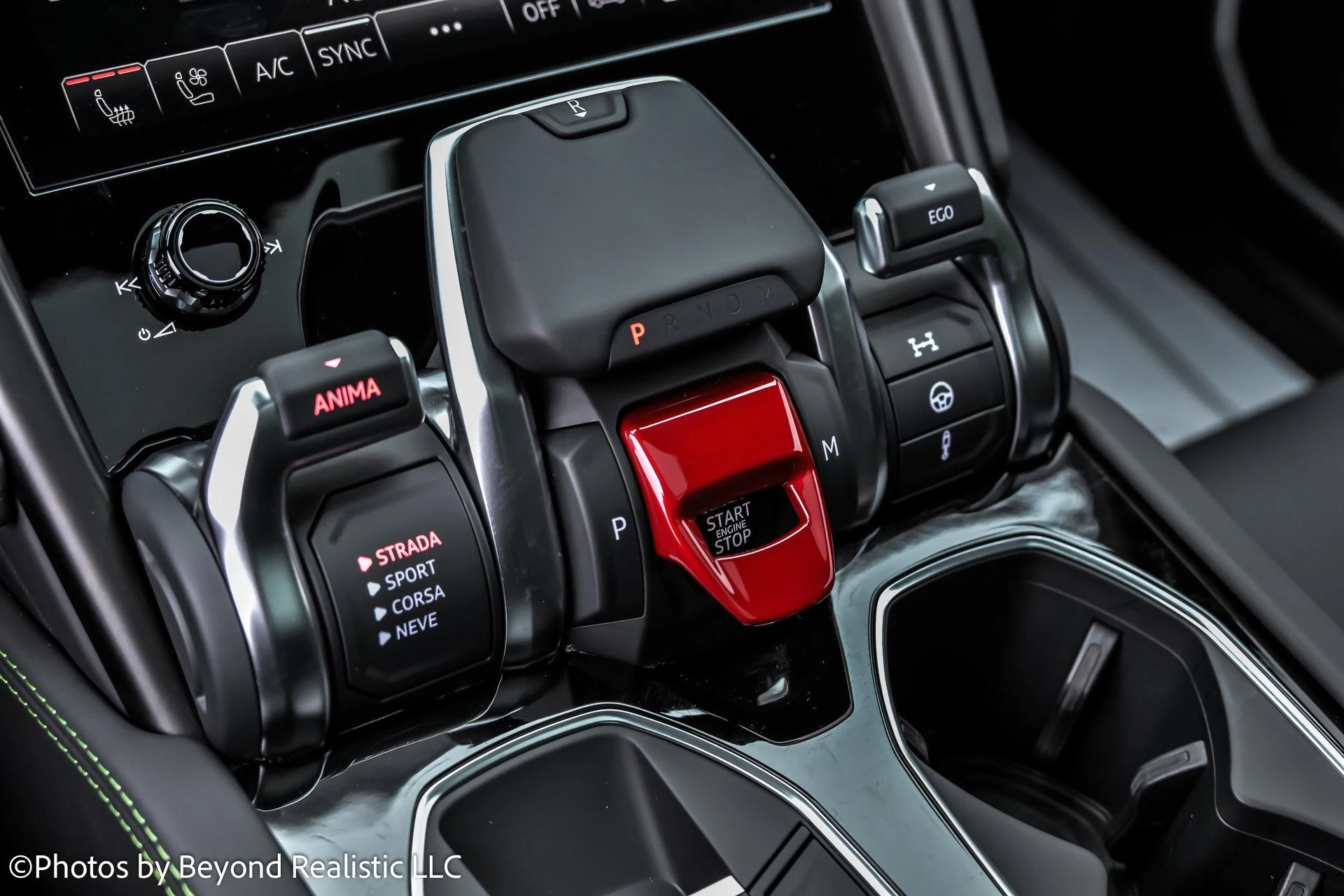 mph052_3540715408_Used_2024_Lamborghini_Urus_S_1766655604_f6851ca7fd