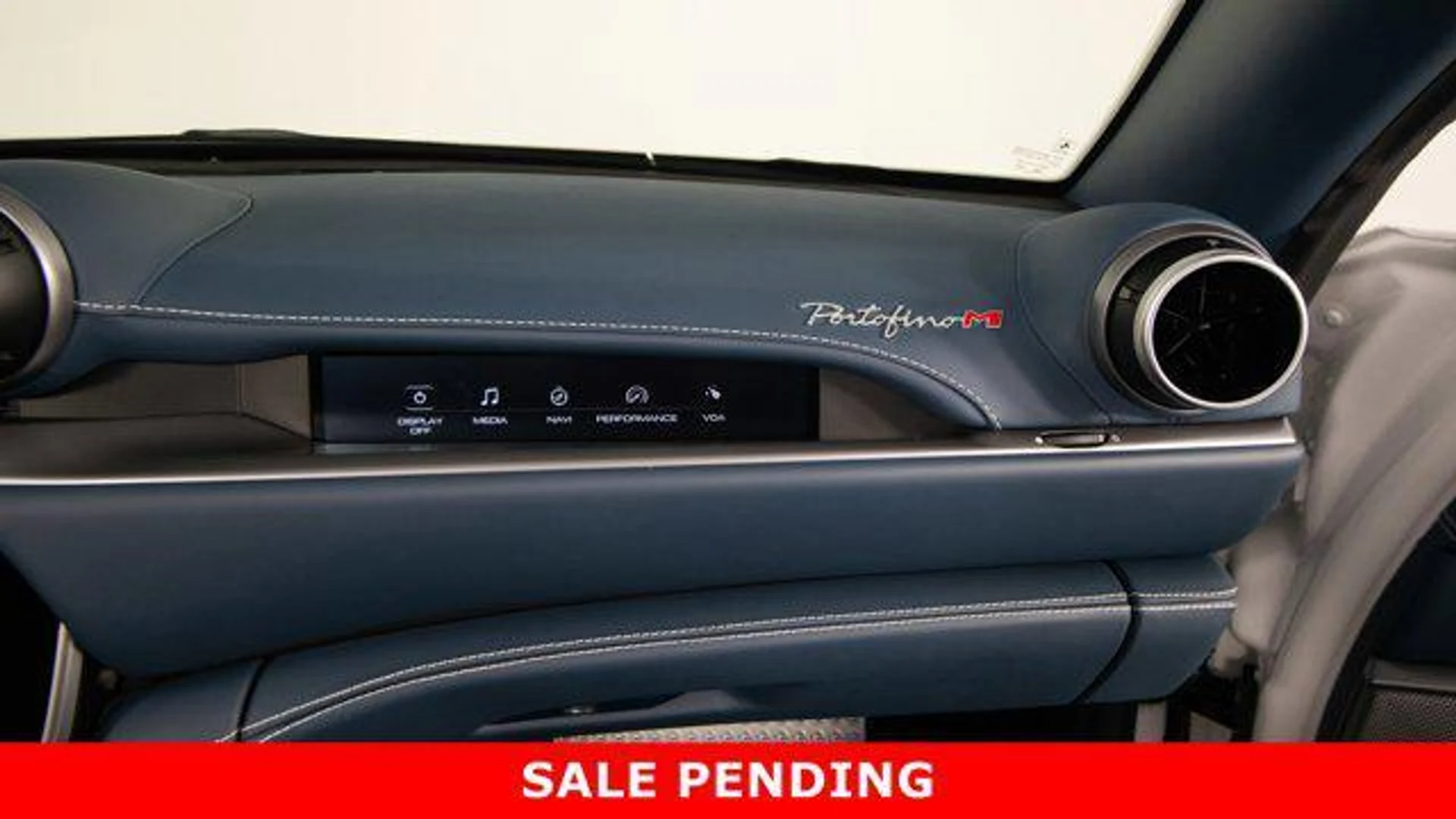 mph052_3540733745_n_X4_Hbc_EY_Hb_QMLY_4_3ynhdu_li4_M_5079aa61c5