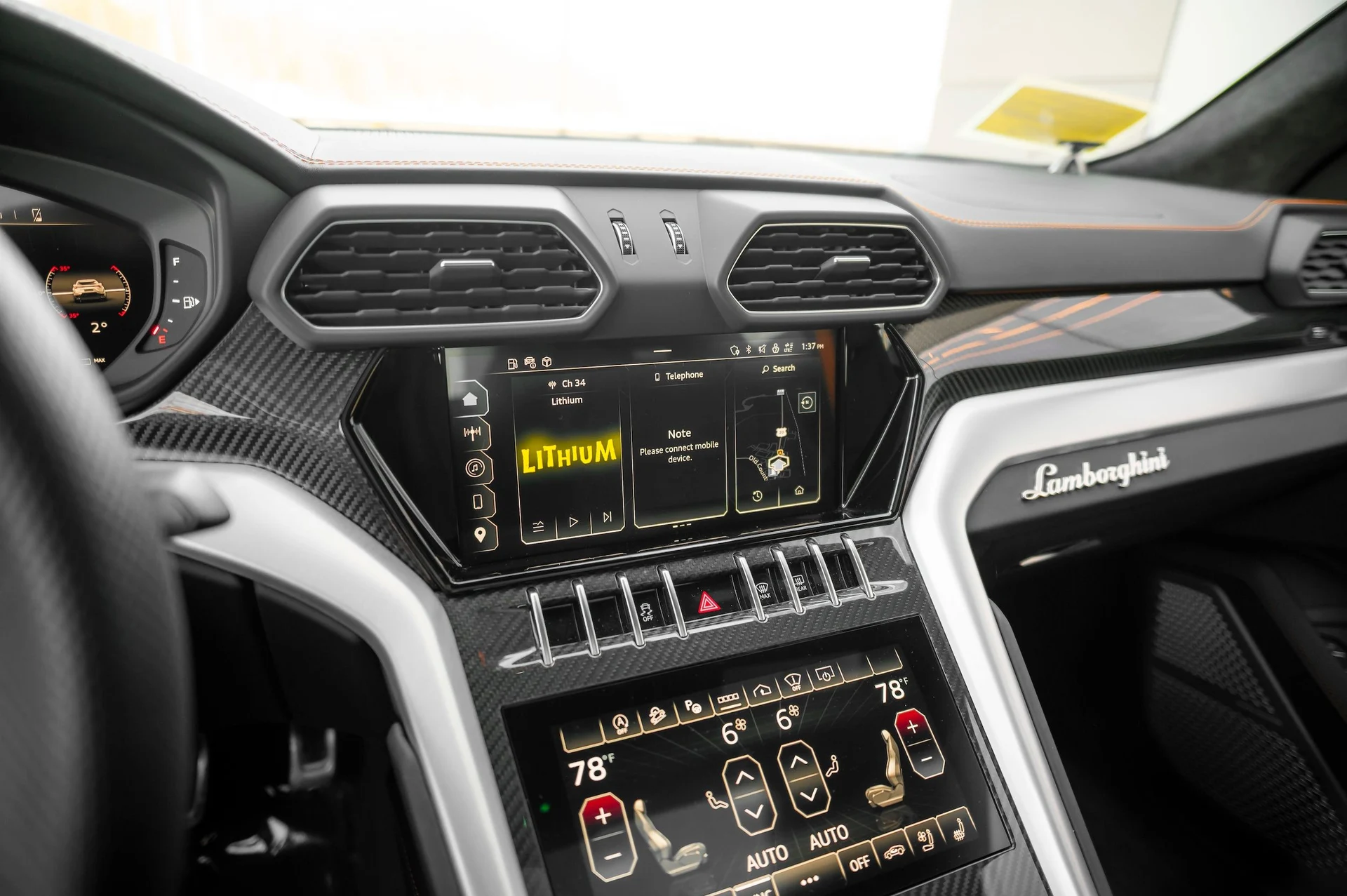 mph052_3543450901_0c748025a9ba4b0285873e0b7c000748_0316d37b5e