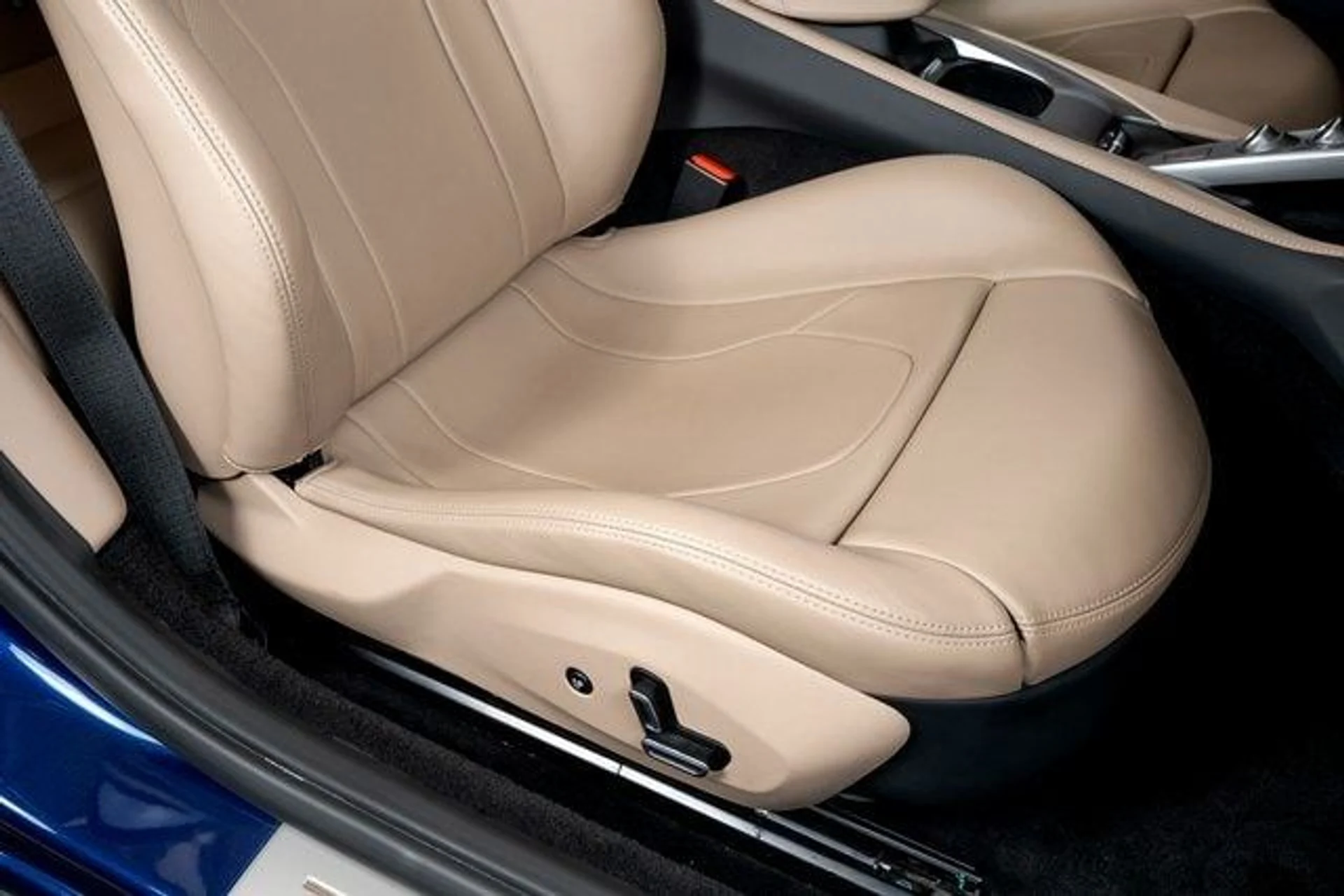 mph052_35434844_14fdb2db3c24646990066f036558f3cax_79c13ac1b4