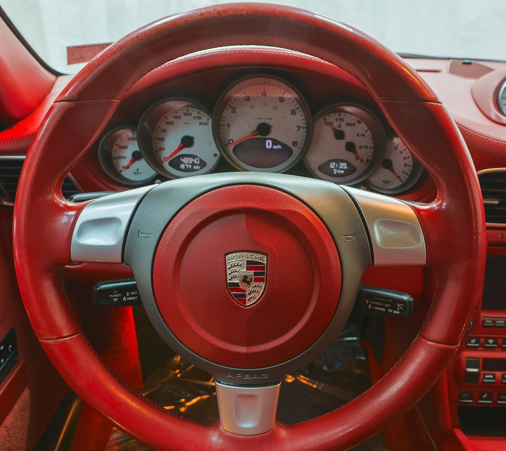 mph052_3543645366_f9f7fa2eb0_1920_9360842304