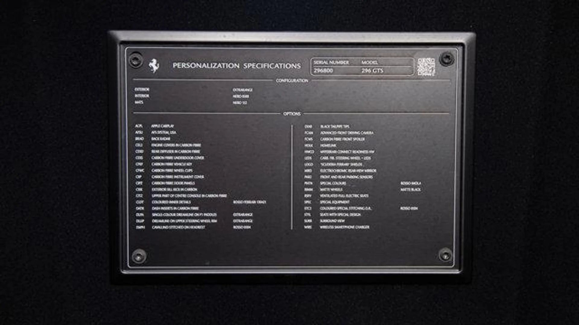 mph052_3543846607_p2_Cx7_EP_4_X6qgu4_Hjkppx_R_Os_R4_E_8126006f24