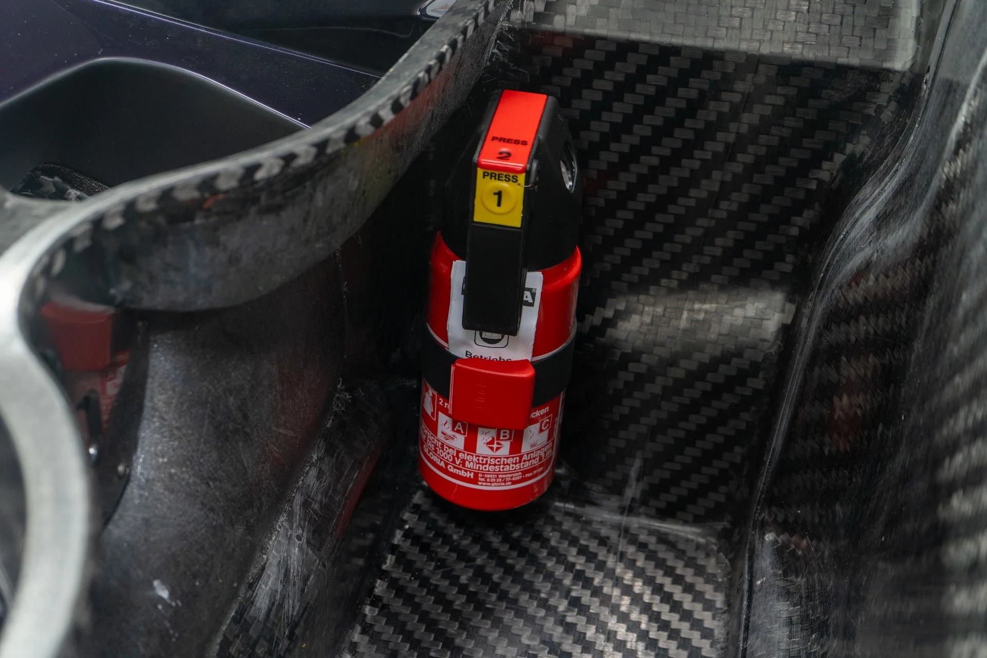 mph052_3543868614_Used_2015_Mc_Laren_P1_1757693510_6a2aab1937