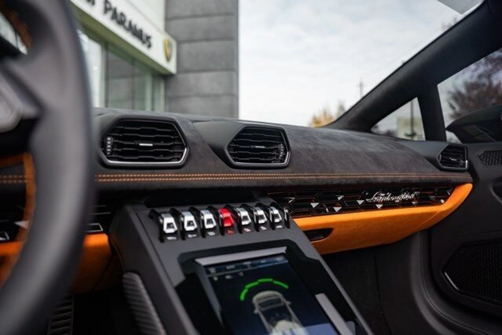 mph052_3545644729_b7271e298810f925e7517c4f4982d2c6_124b1ff89a