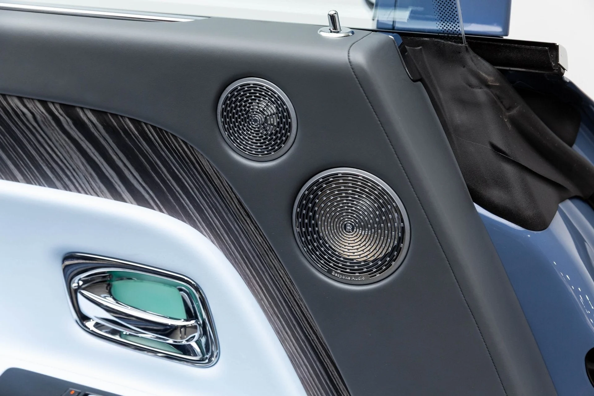 mph052_3546462931_53_8b2730dfdf