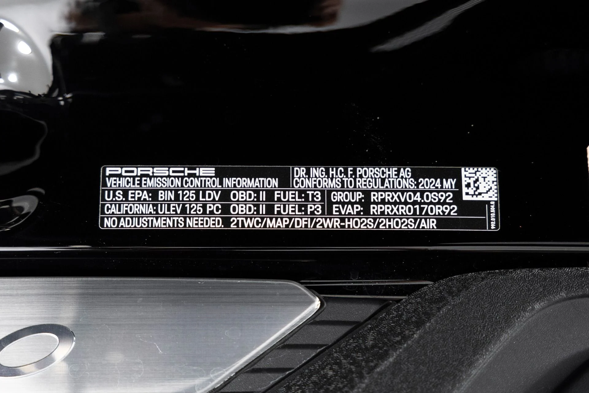 mph052_3546745056_Used_2024_Porsche_911_GT_3_Touring_1750205342_7a14d3f7ca