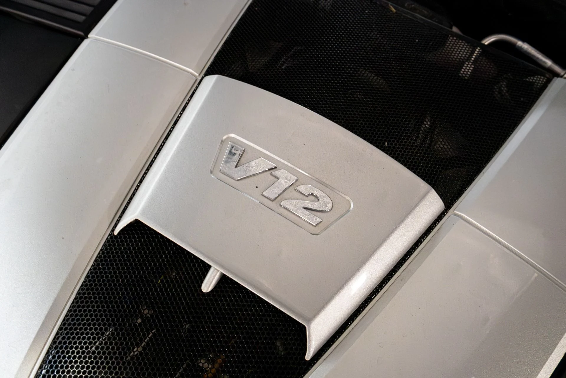 mph052_3547560320_Used_2020_Mercedes_Benz_S_Class_Maybach_S_650_1773874988_252bac3041