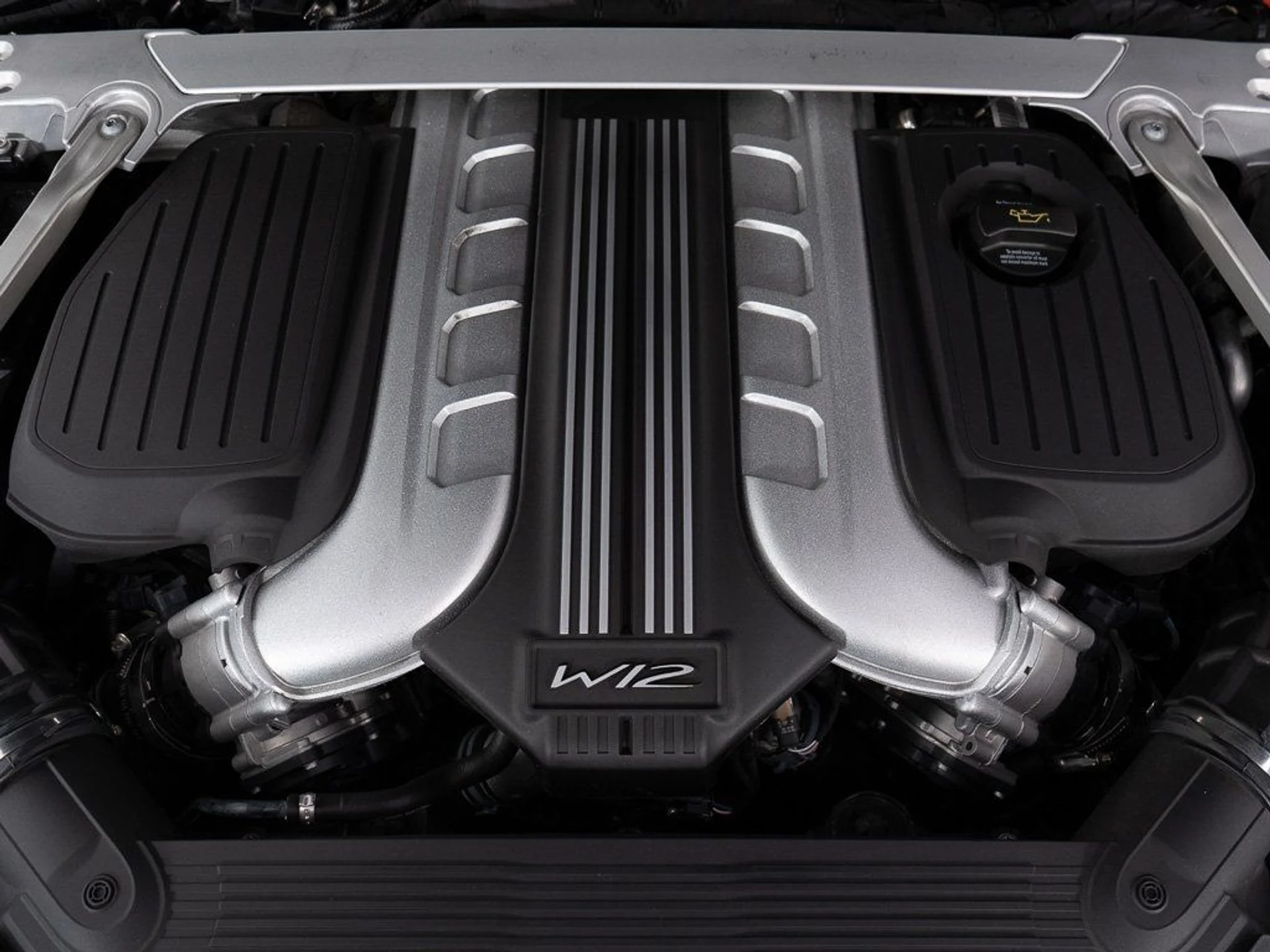 mph052_3547816138_df7e6443e650f1a17a3c237868f68984_0064b8923b