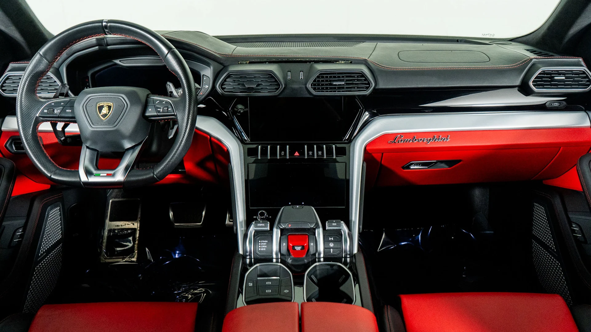 mph052_3548299145_content_homenetiol_com_2001243_2130496_0x0_47beb8ff615f40ef8c346af004943a36_22c79bc110