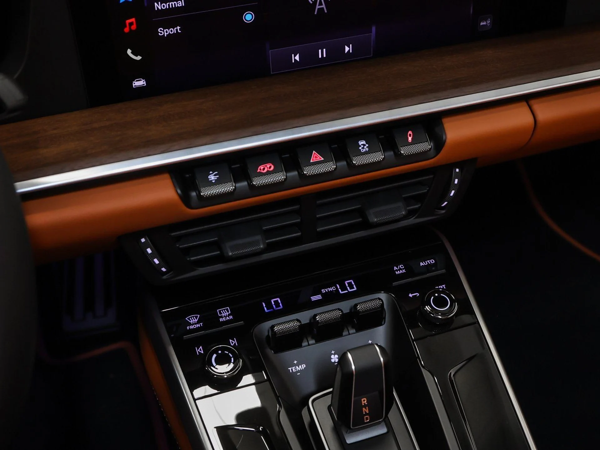 mph052_3551097_53_78337ac904