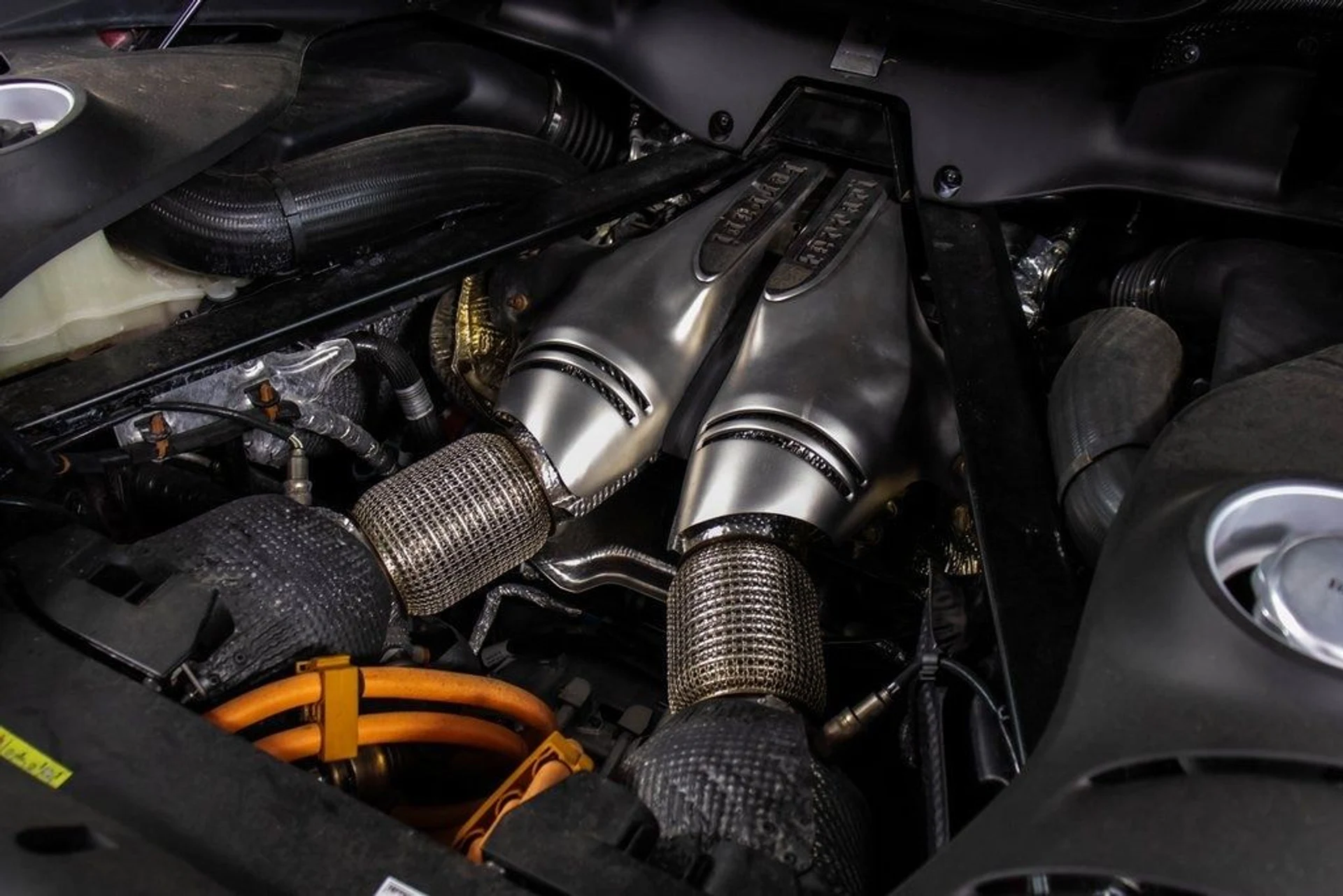 mph052_3551404904_71ef605519d50ea1809581606bddceefx_553278d832