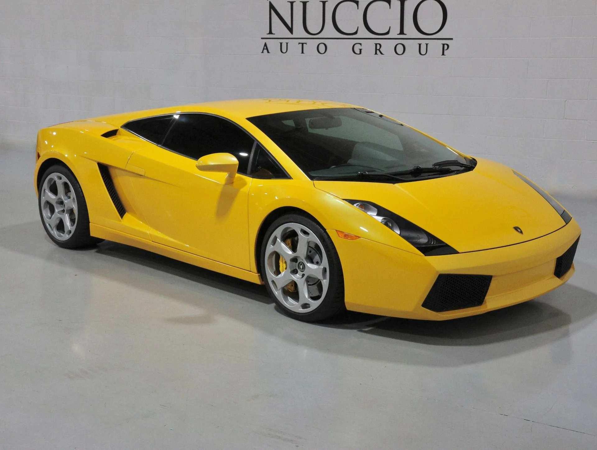 mph052_3552315764_Used_2008_Lamborghini_Gallardo_GATED_6_SPEED_MANUAL_Full_Car_PPF_Recent_20_K_Major_Service_1758142100_2cbb842d8e