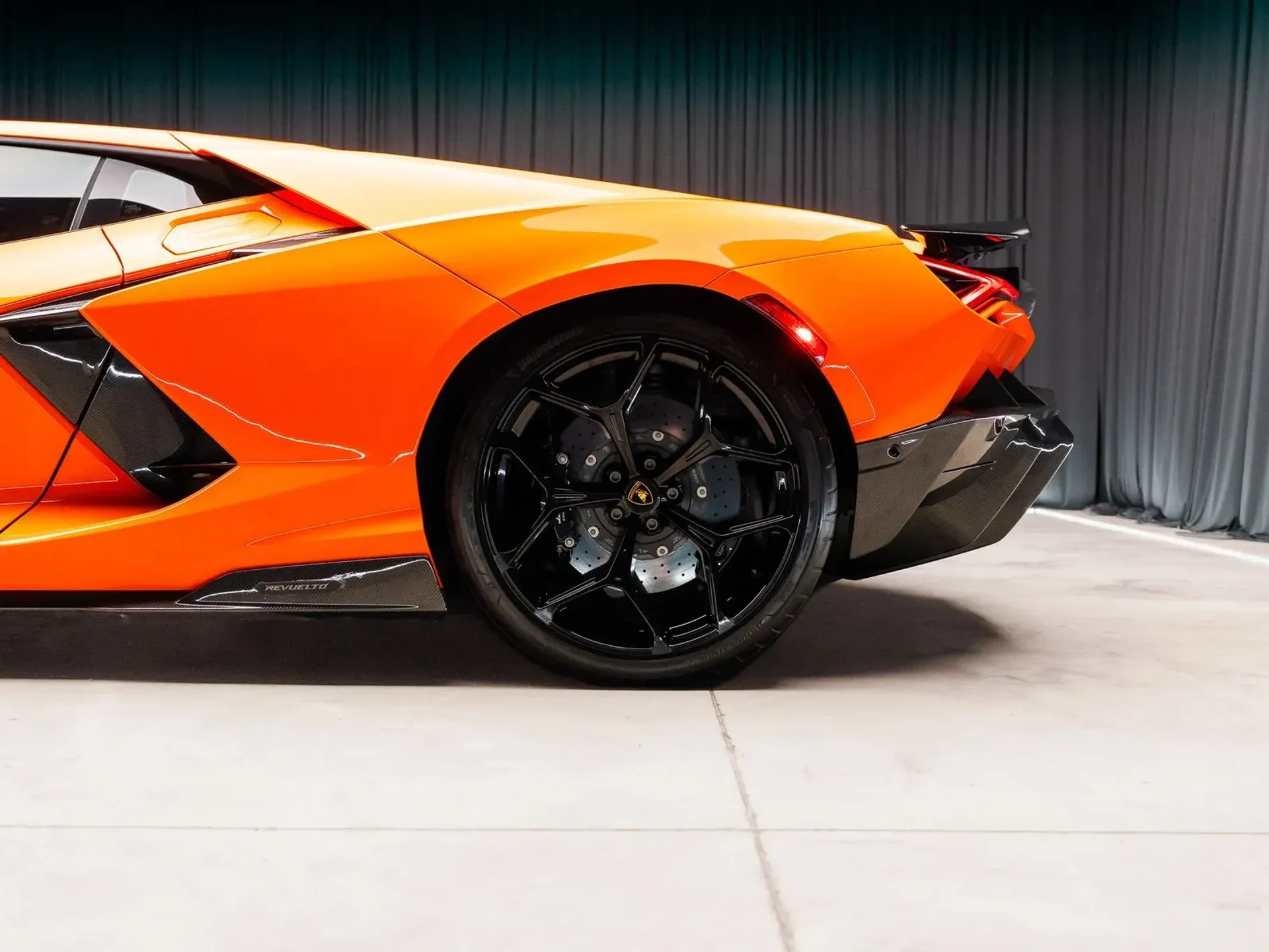 mph052_3553121192_88c547a3_a765_4501_a183_fae829cd0731_033a99dfec