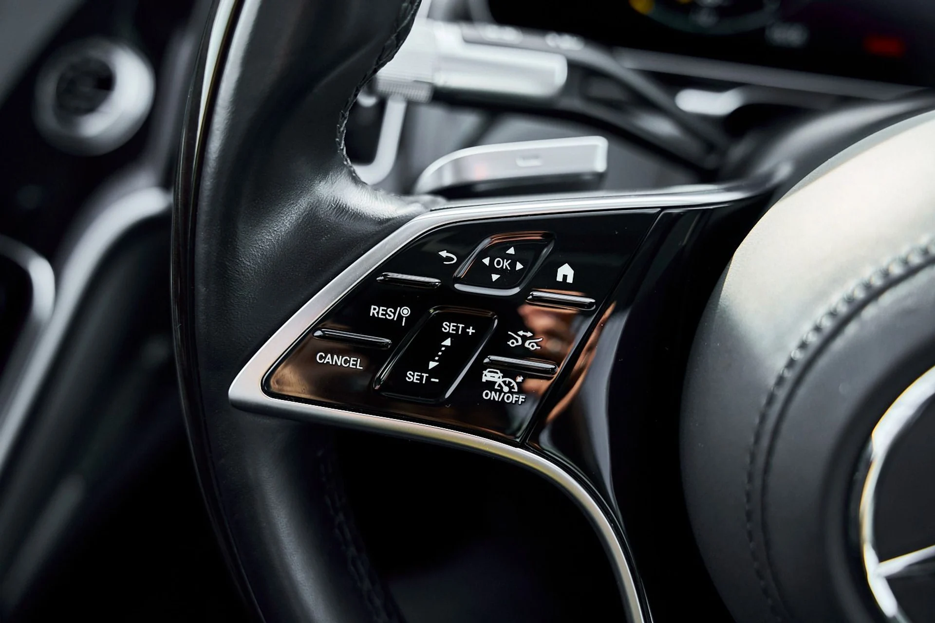 mph052_3559591856_Used_2021_Mercedes_Benz_S_Class_Maybach_S_580_1771643116_ab5bbcc13c