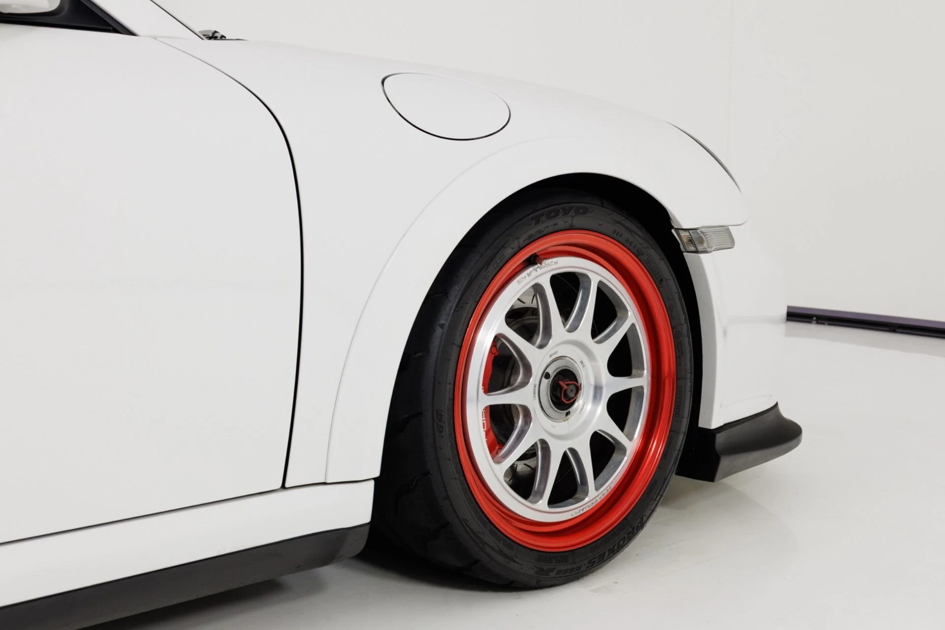 mph052_3560308634_Used_2011_Porsche_911_GT_3_RS_1784218539_f7e9bcdf99