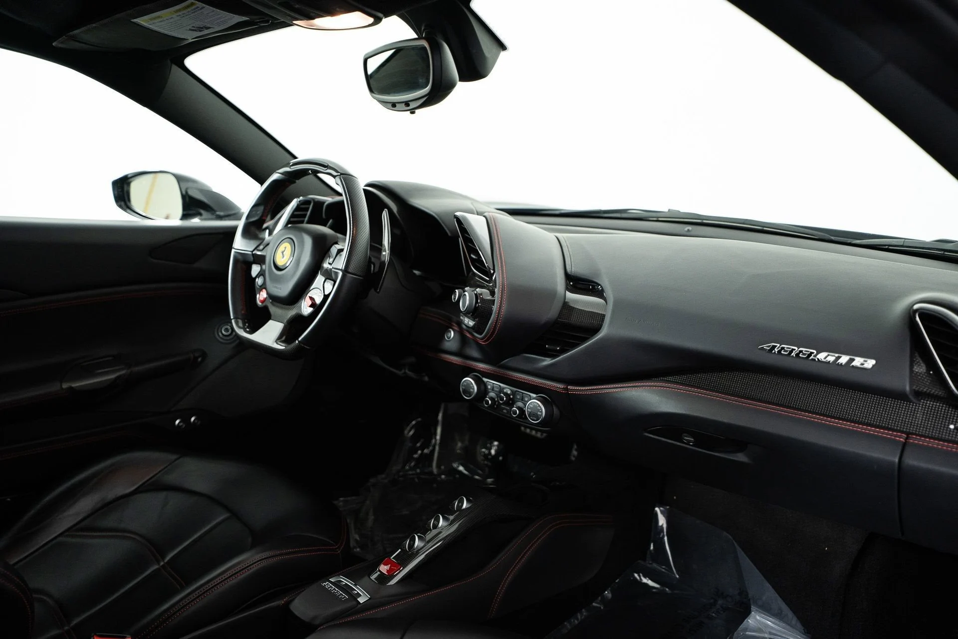 mph052_3560606051_e653d394396c455396fae5038265404a_ce9843cb01