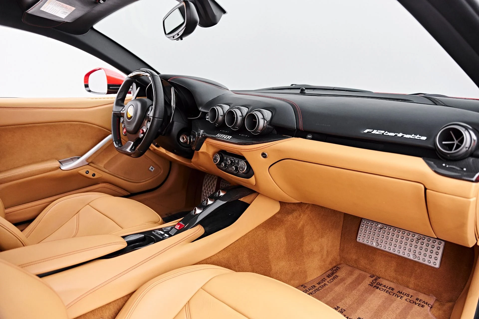 mph052_3561490028_Used_2014_Ferrari_F12_Berlinetta_1785289828_77c037a438