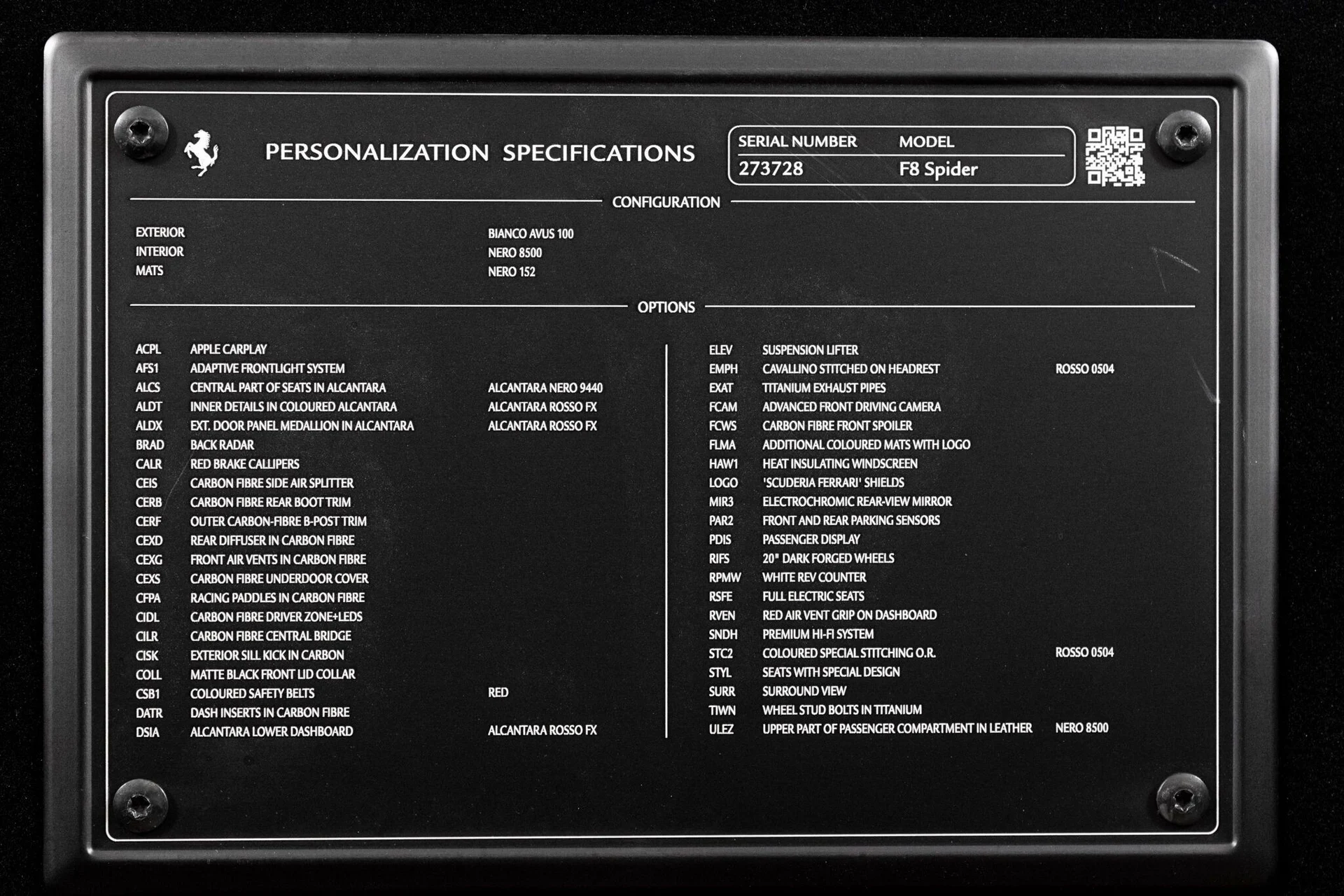 mph052_3561559671_dcf2952e319f3a7013a0d9abcadea6a3_a8fdbe7a0a