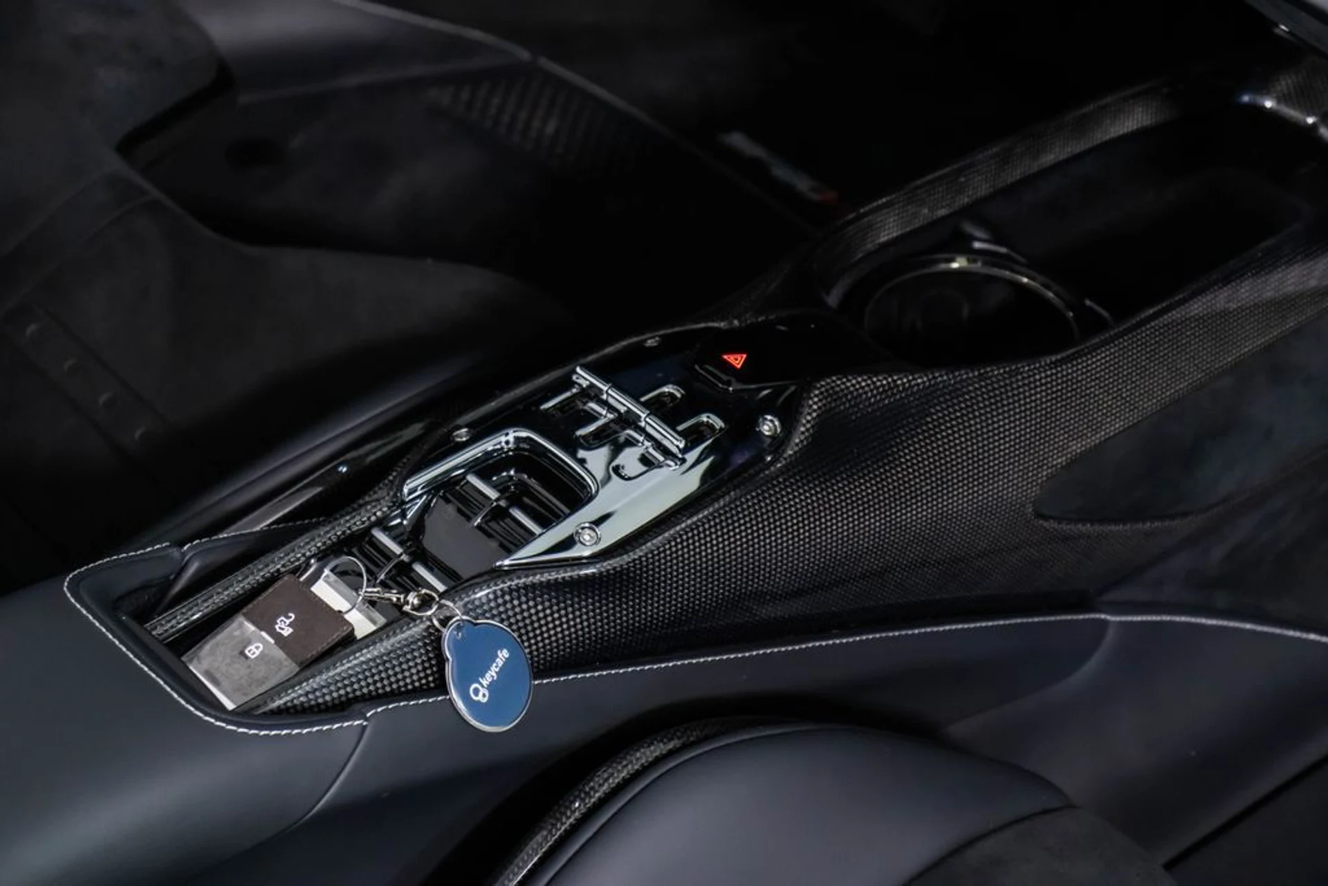 mph052_3562491875_781d86f2022cabcbbcc5df65dfdb3496x_f57e88ce39